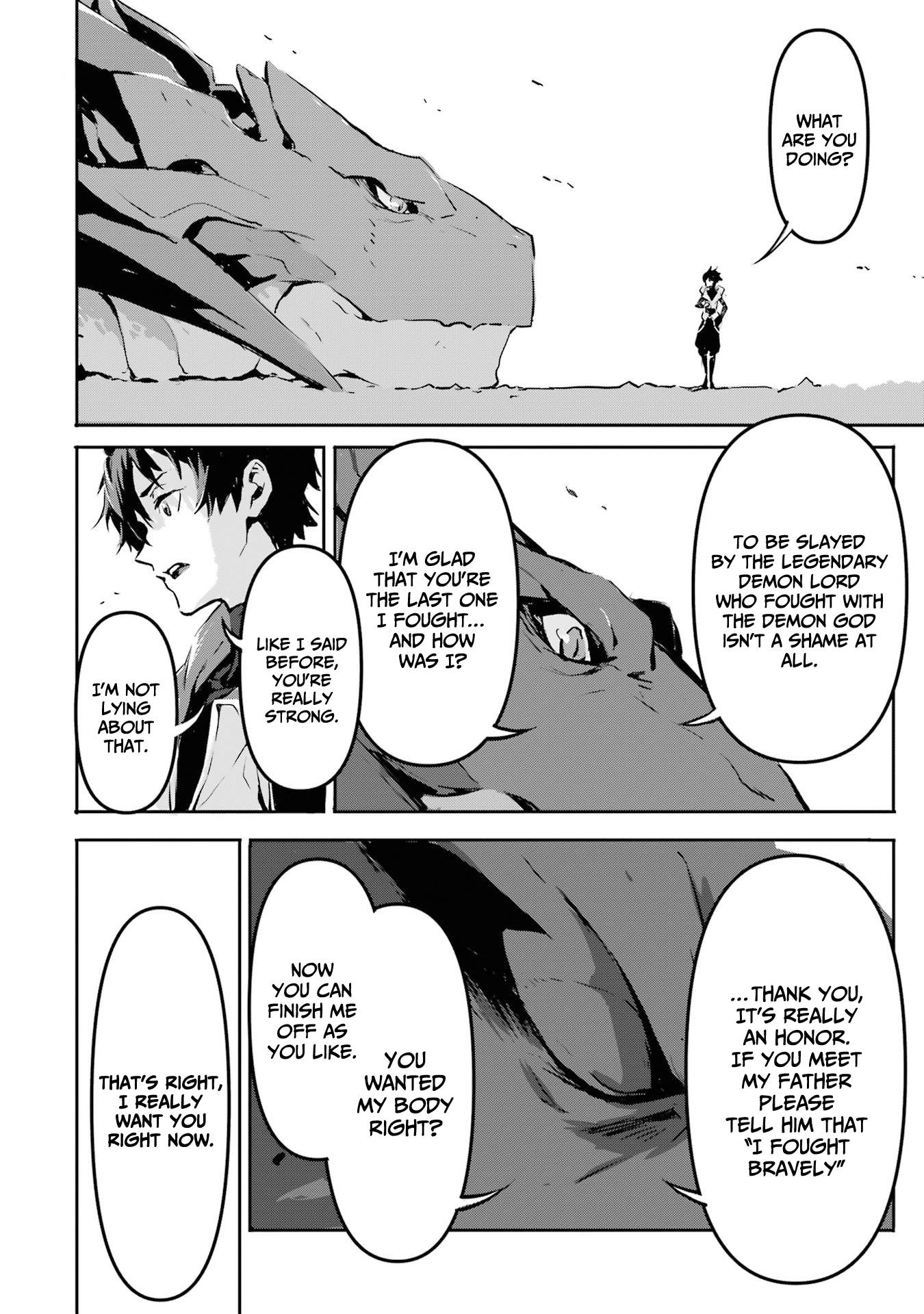 Page 17 of Chapter 2