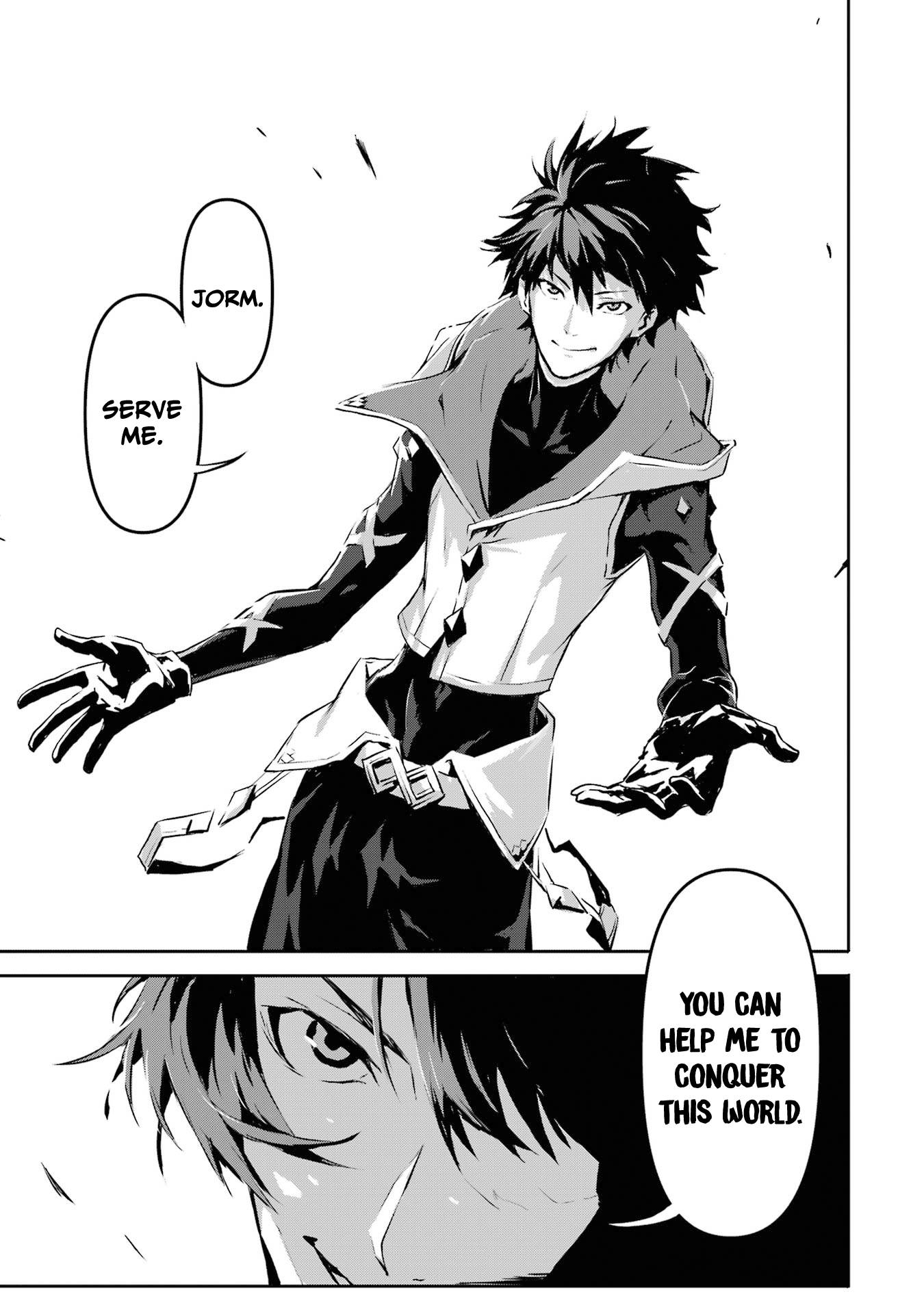 Page 18 of Chapter 2