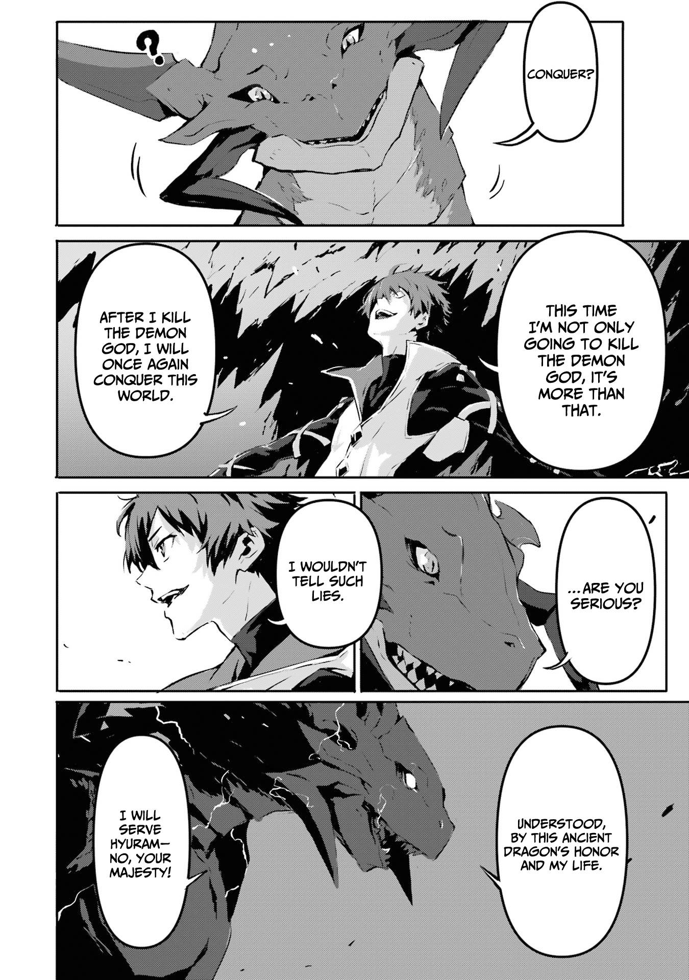 Page 19 of Chapter 2