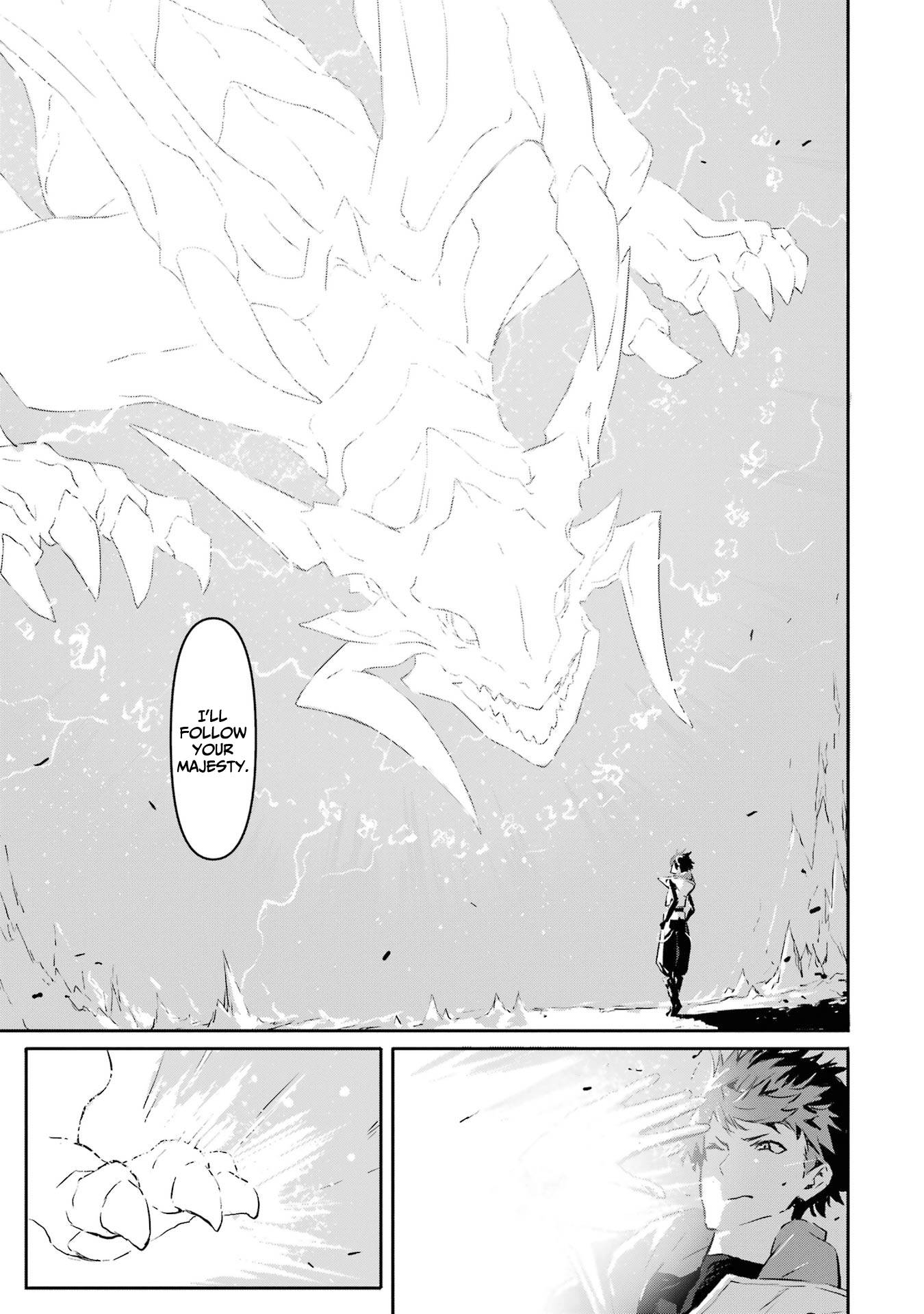 Page 20 of Chapter 2