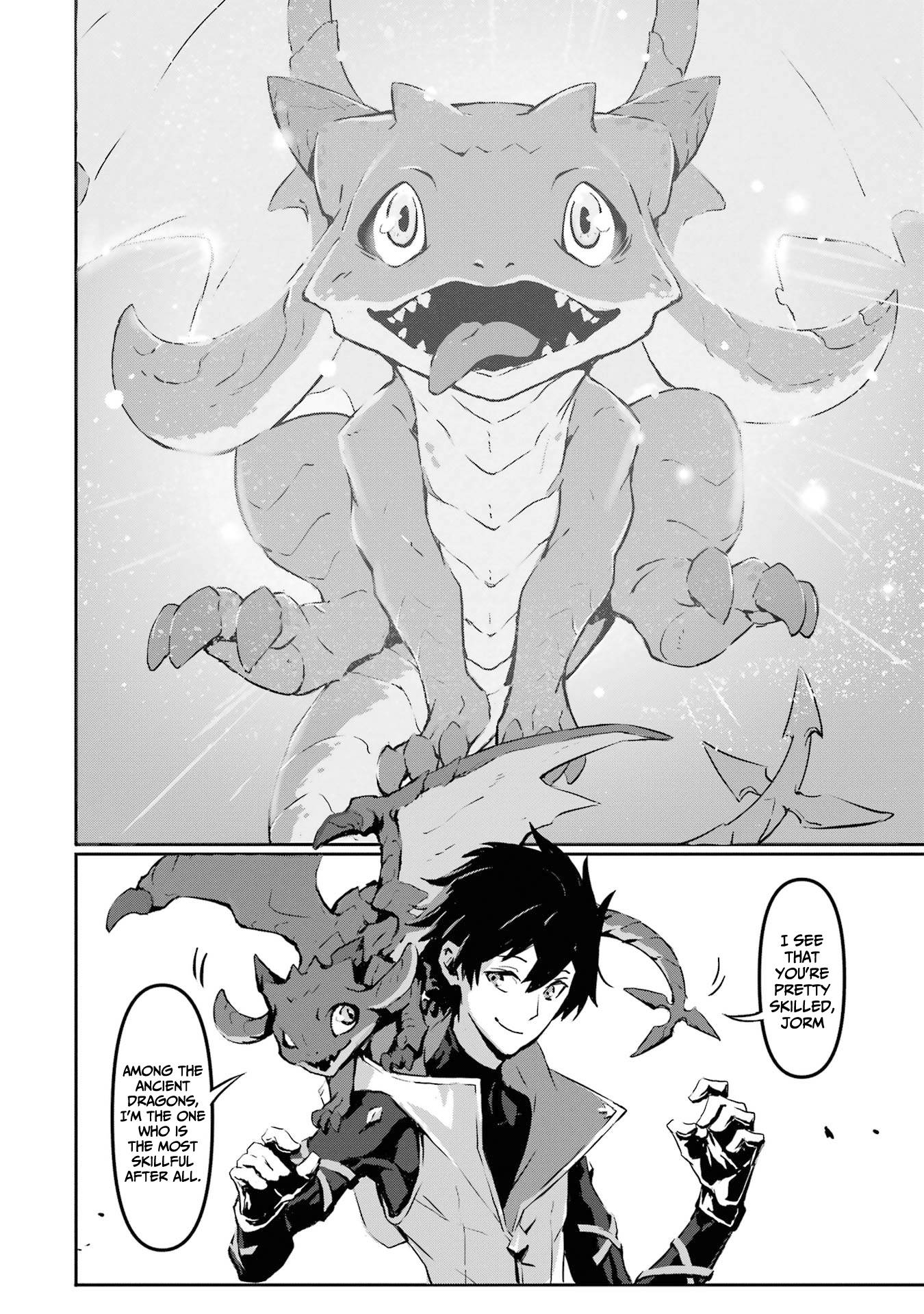 Page 21 of Chapter 2