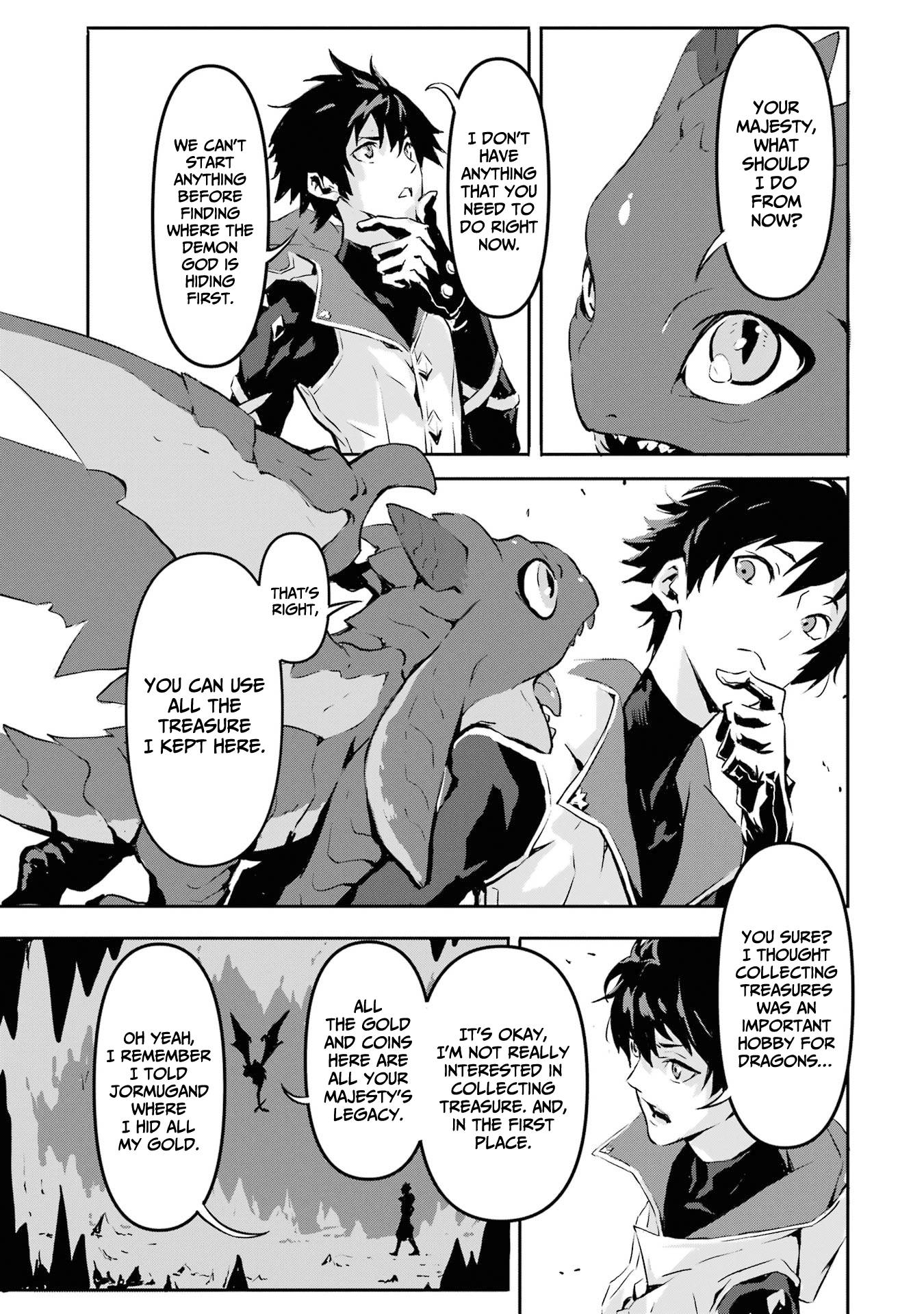 Page 22 of Chapter 2