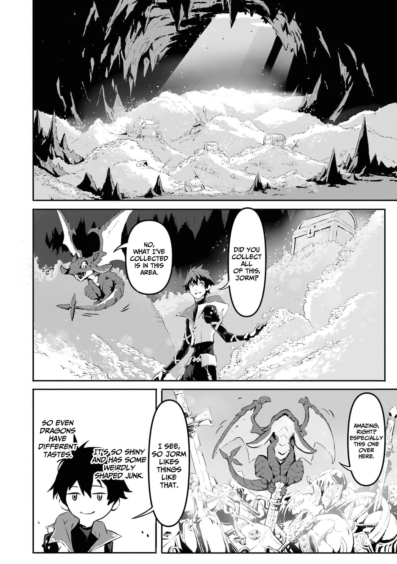 Page 23 of Chapter 2