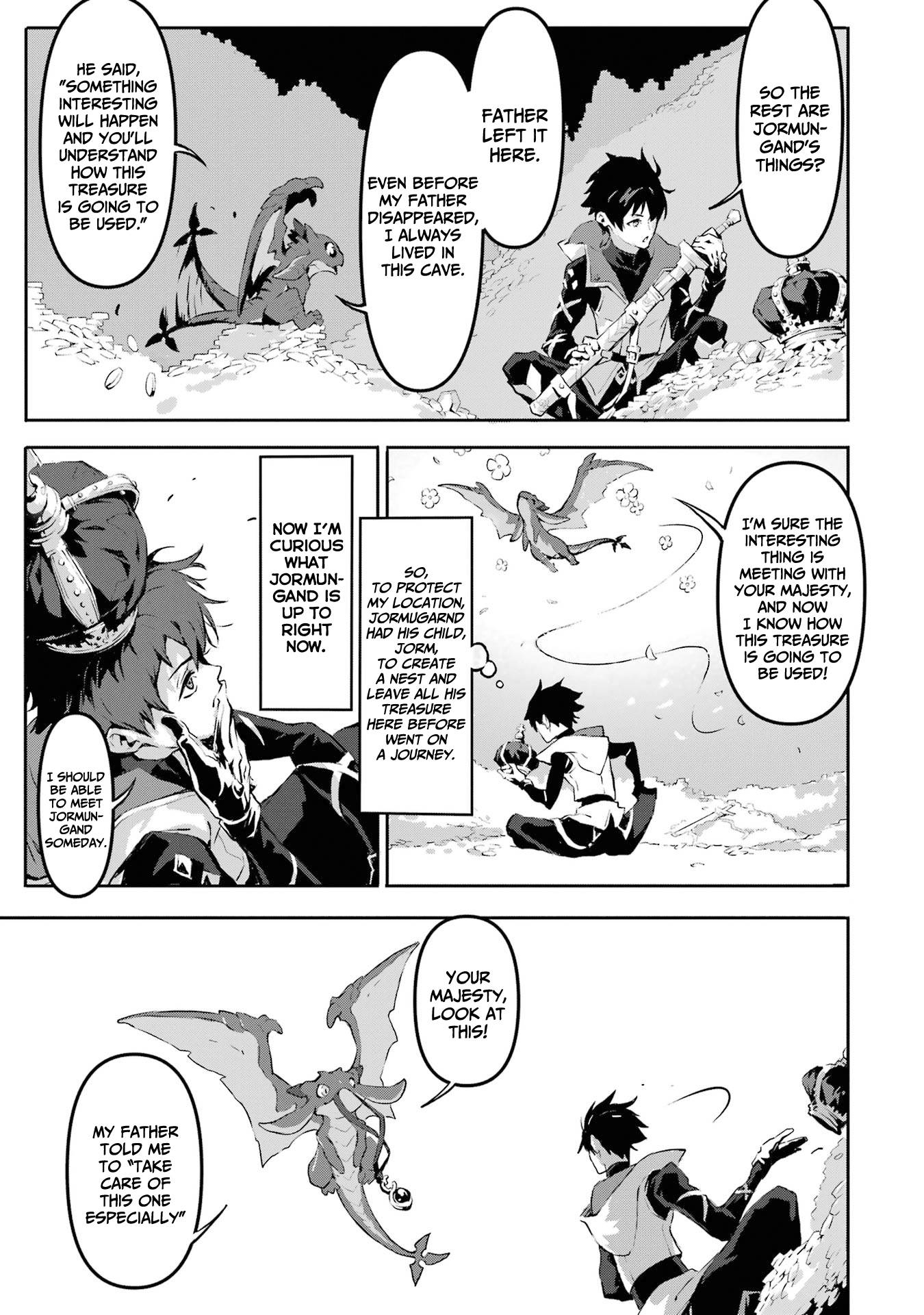 Page 24 of Chapter 2