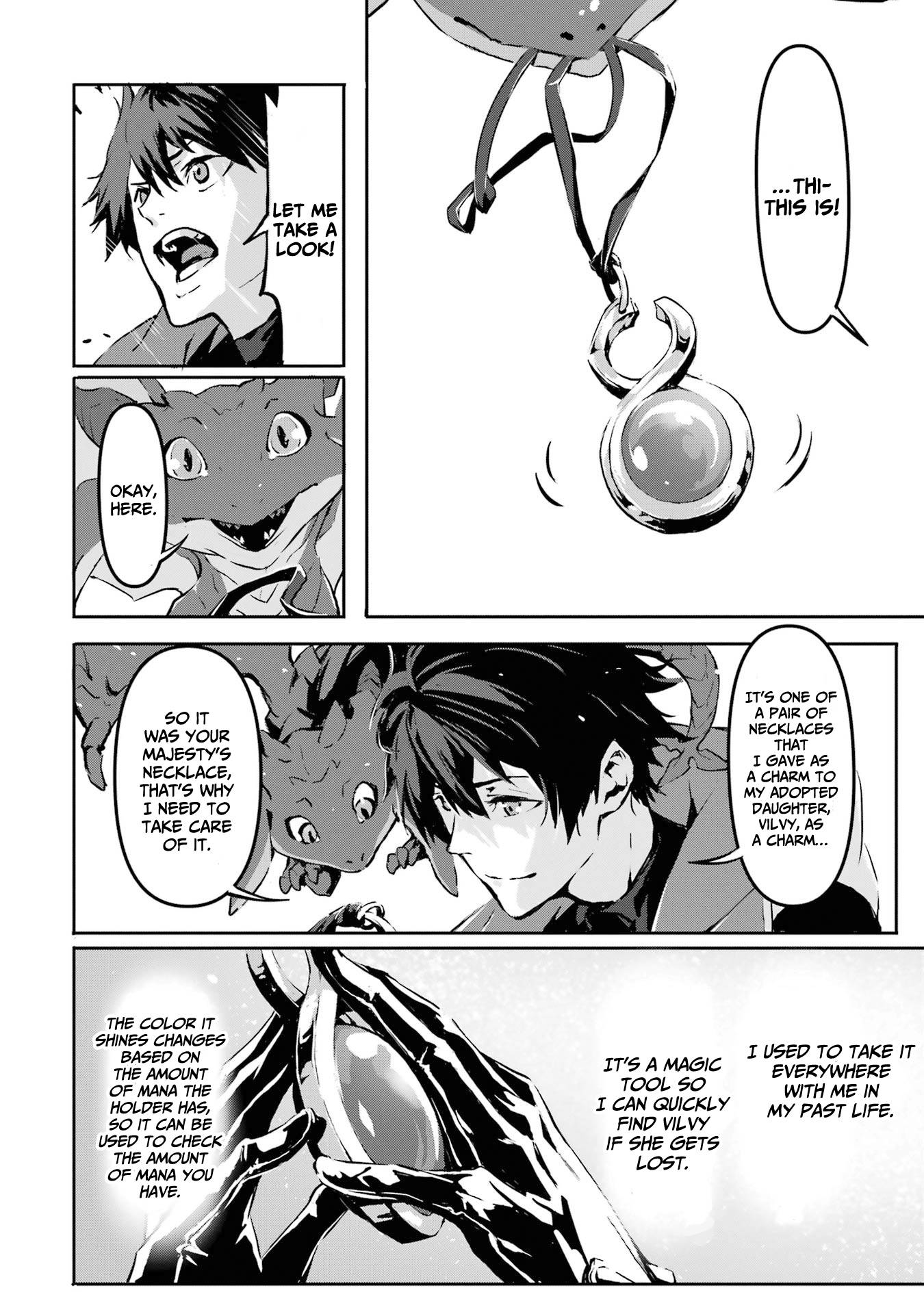 Page 25 of Chapter 2