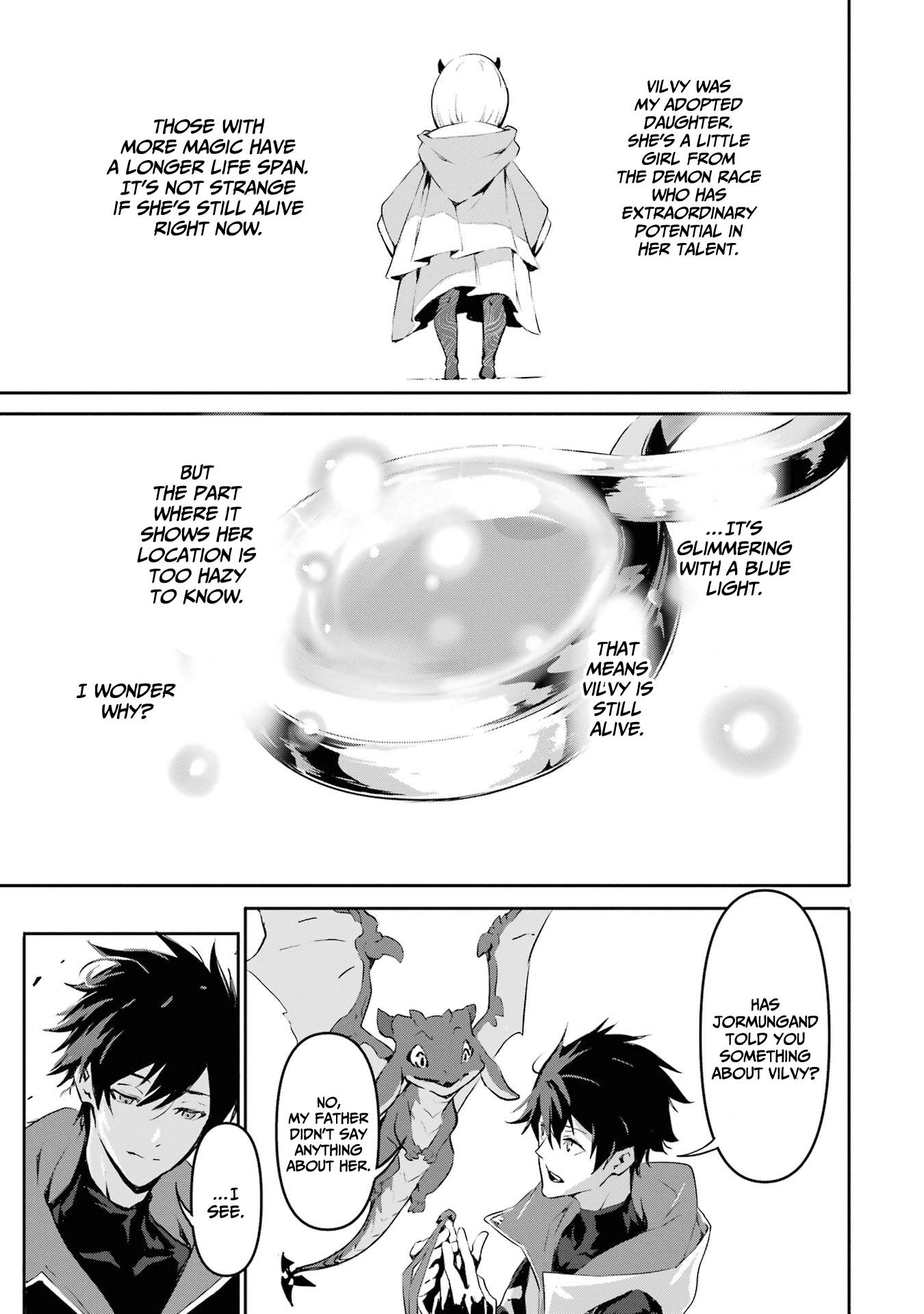 Page 26 of Chapter 2
