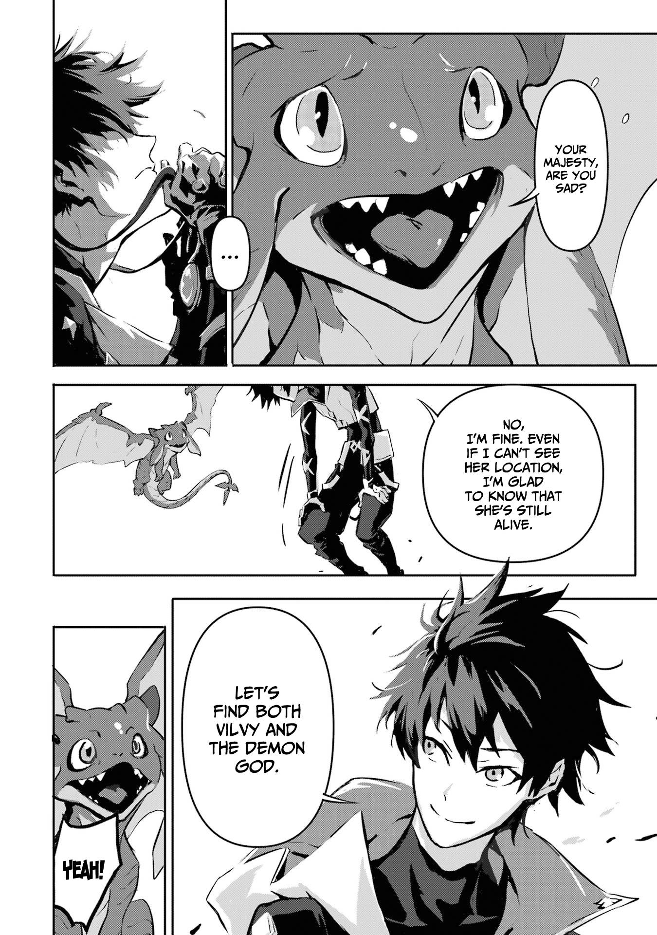 Page 27 of Chapter 2