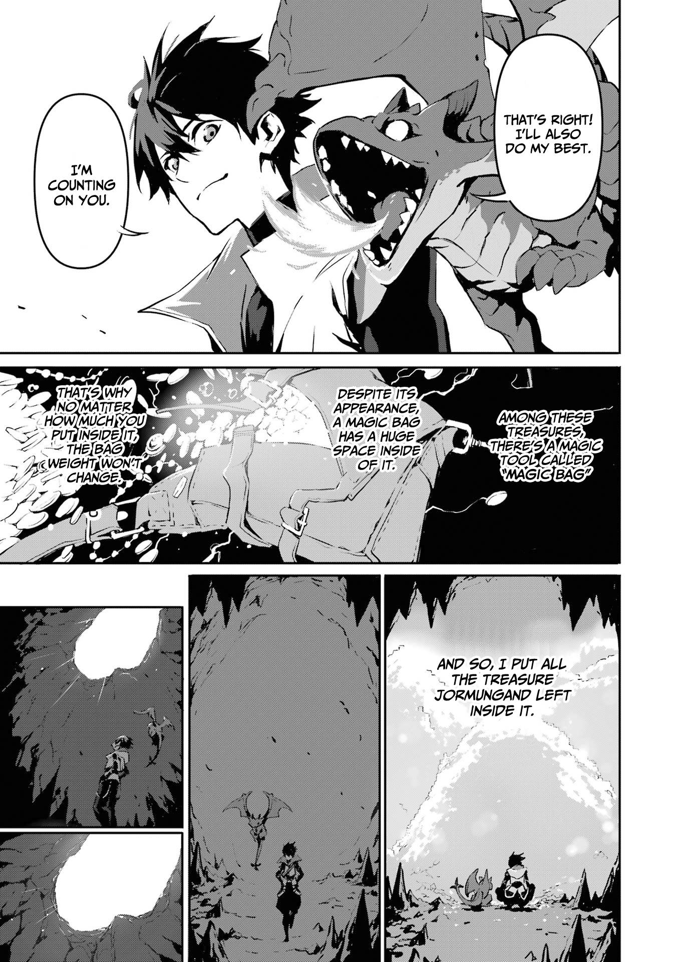 Page 28 of Chapter 2