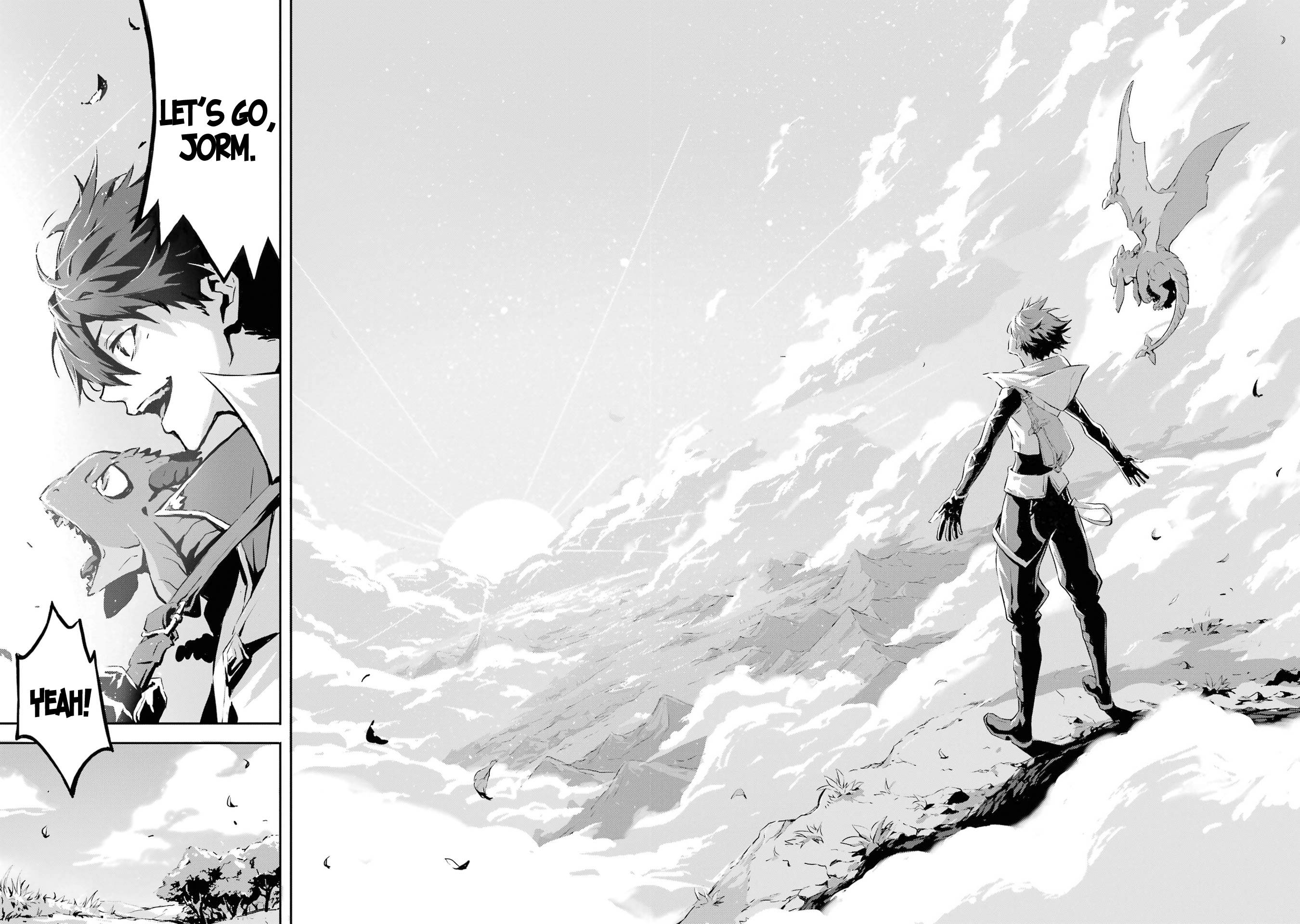 Page 29 of Chapter 2