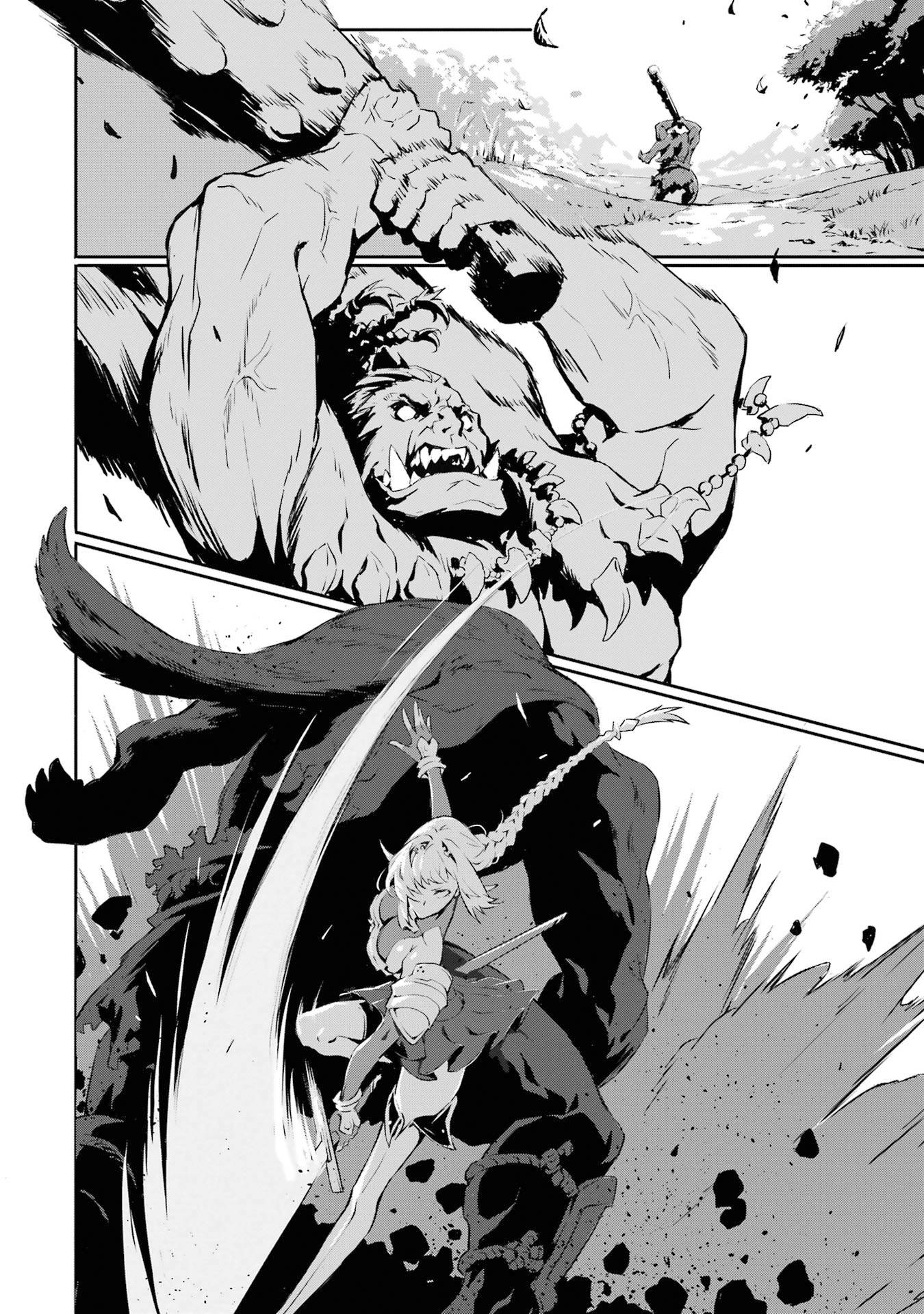 Page 30 of Chapter 2
