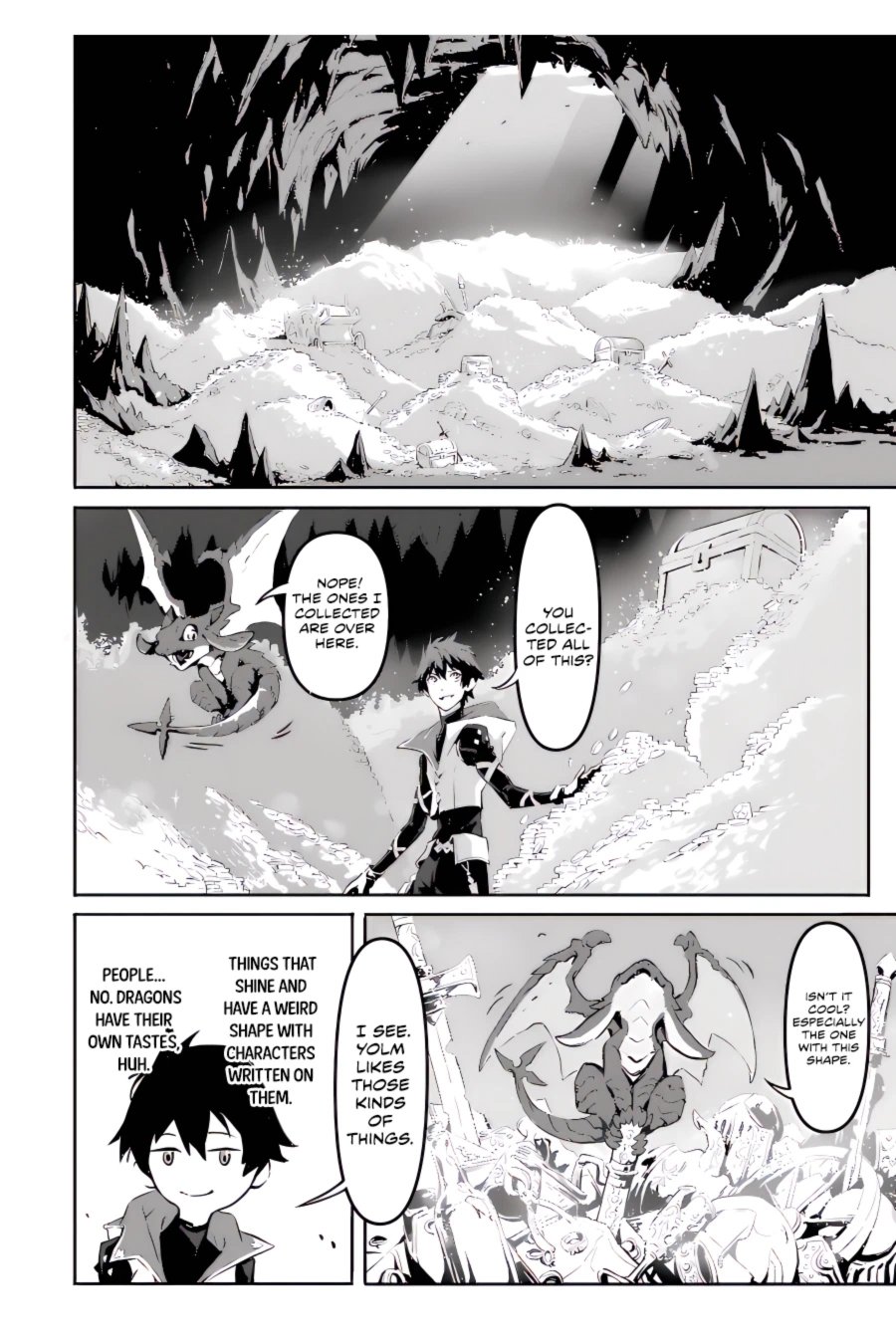 Page 2 of Chapter 2.3