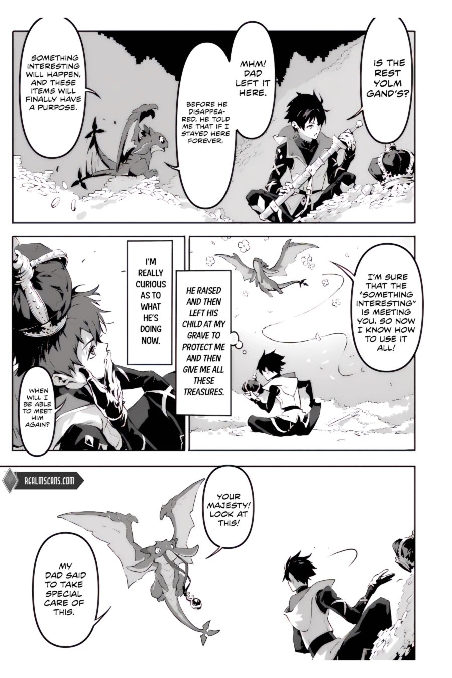 Page 3 of Chapter 2.3