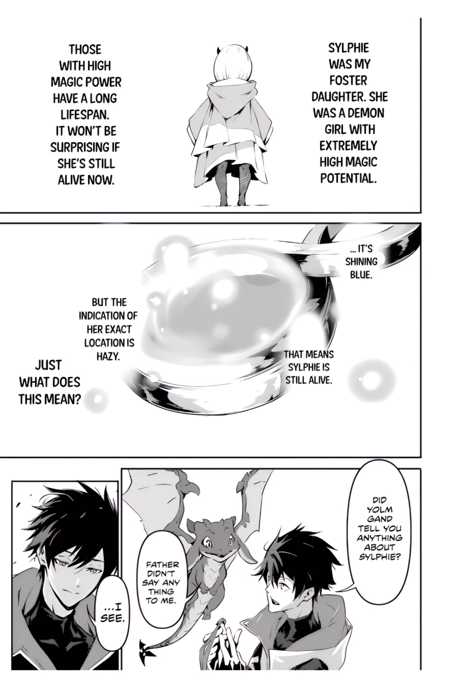 Page 5 of Chapter 2.3