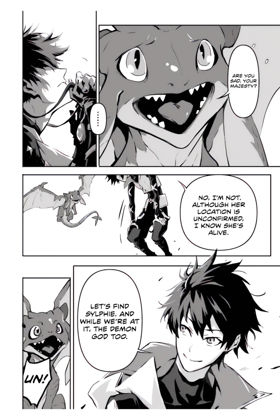 Page 6 of Chapter 2.3