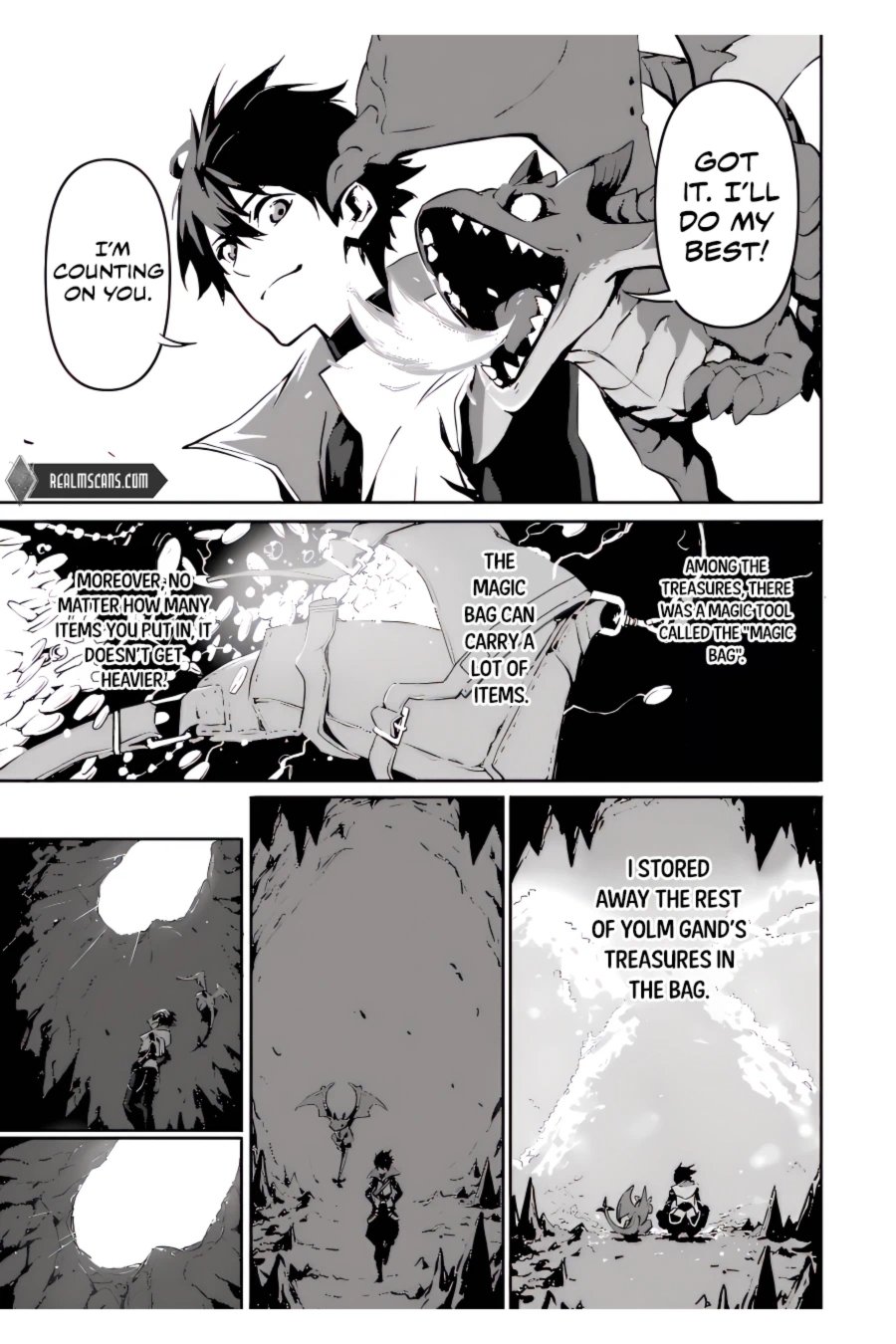 Page 7 of Chapter 2.3