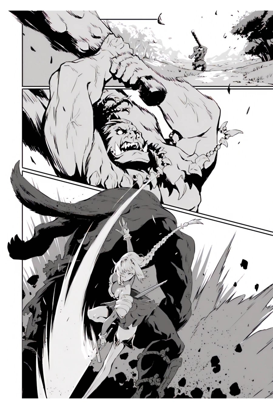 Page 9 of Chapter 2.3