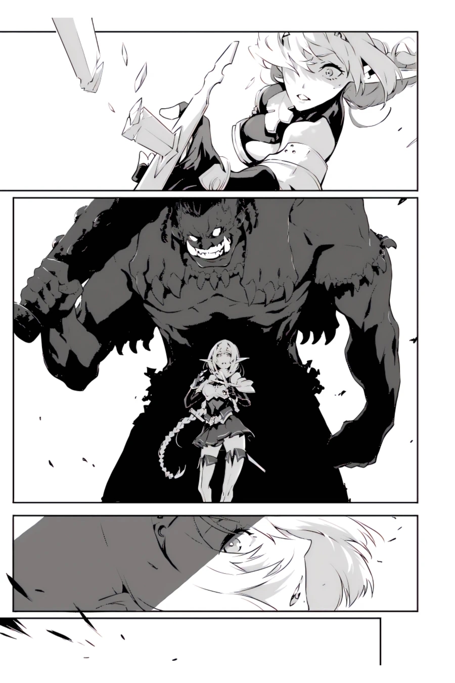 Page 10 of Chapter 2.3