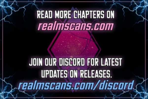 Page 11 of Chapter 2.3