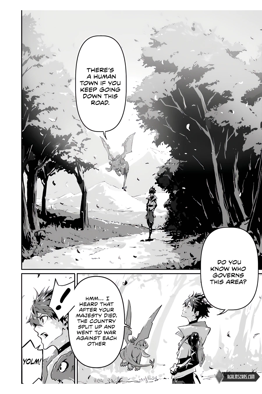 Page 3 of Chapter 3.1