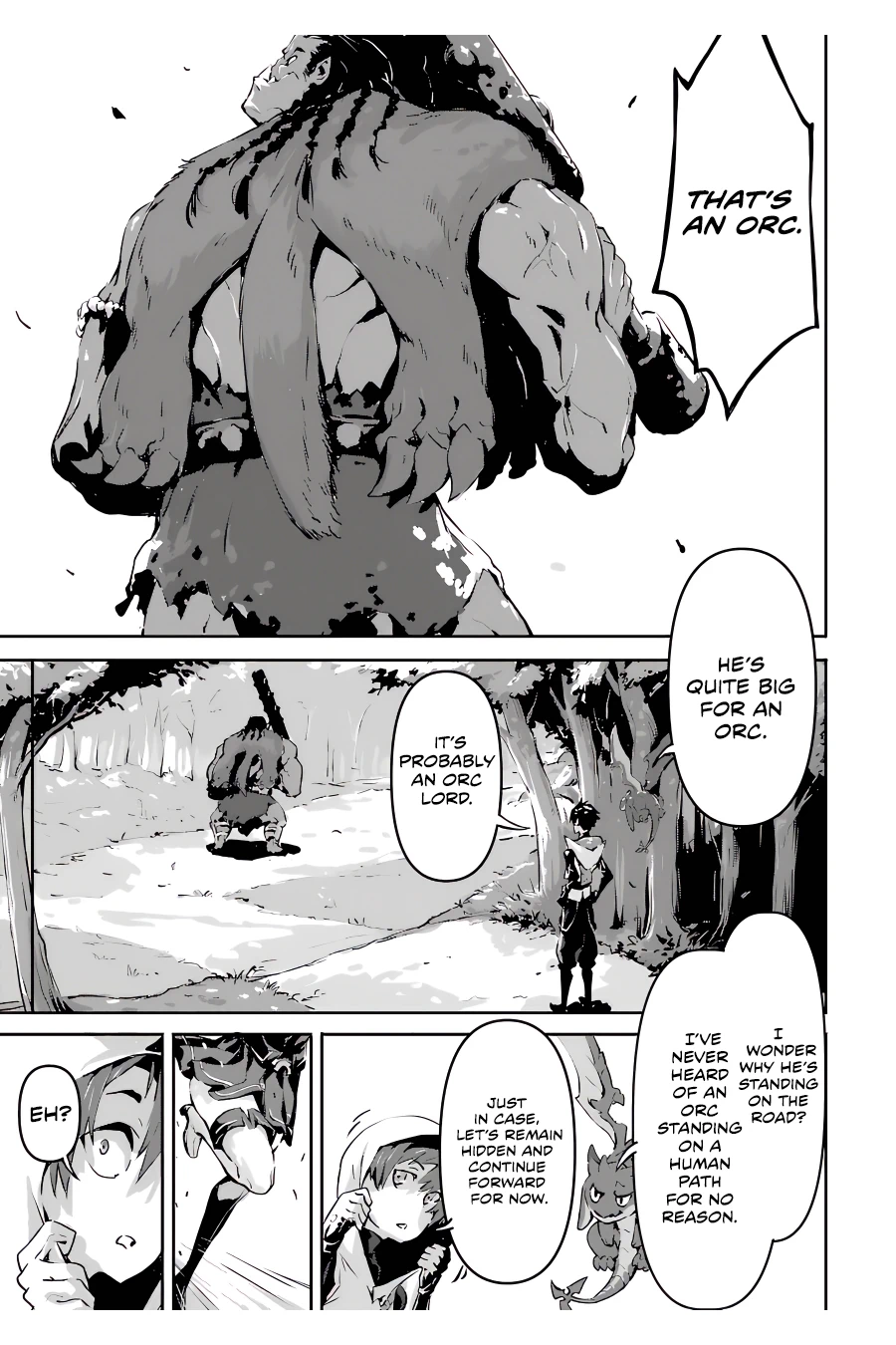 Page 4 of Chapter 3.1