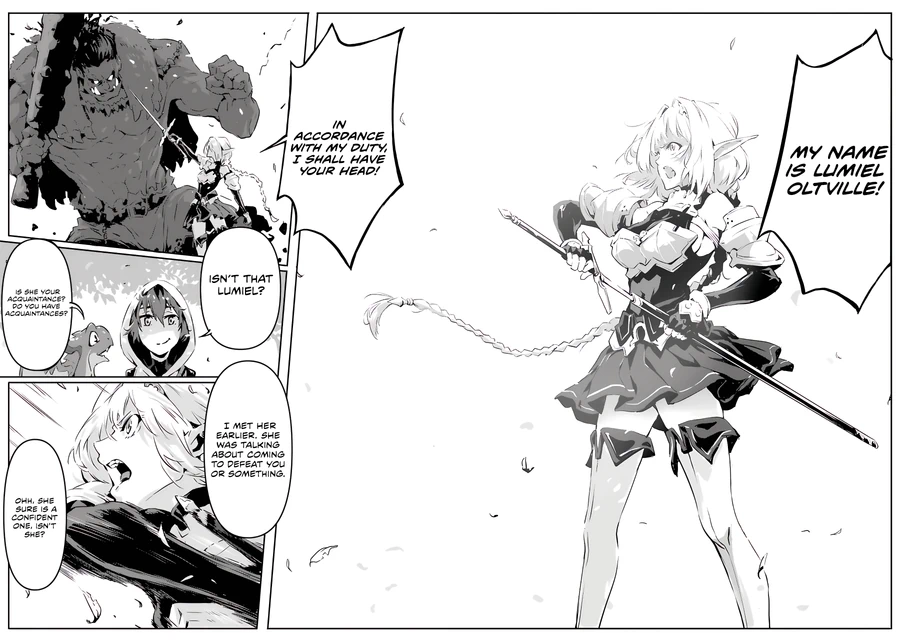 Page 5 of Chapter 3.1