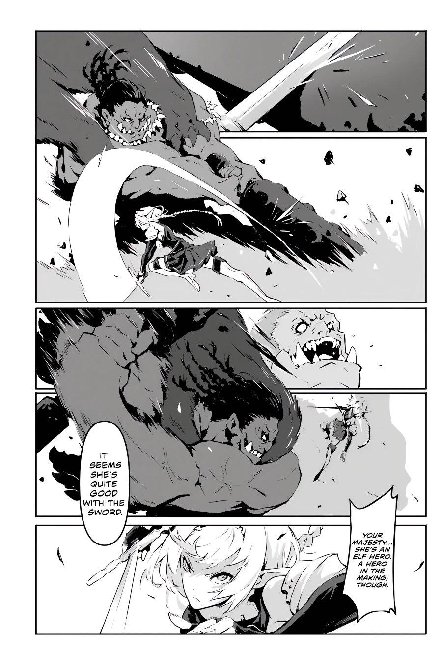 Page 6 of Chapter 3.1