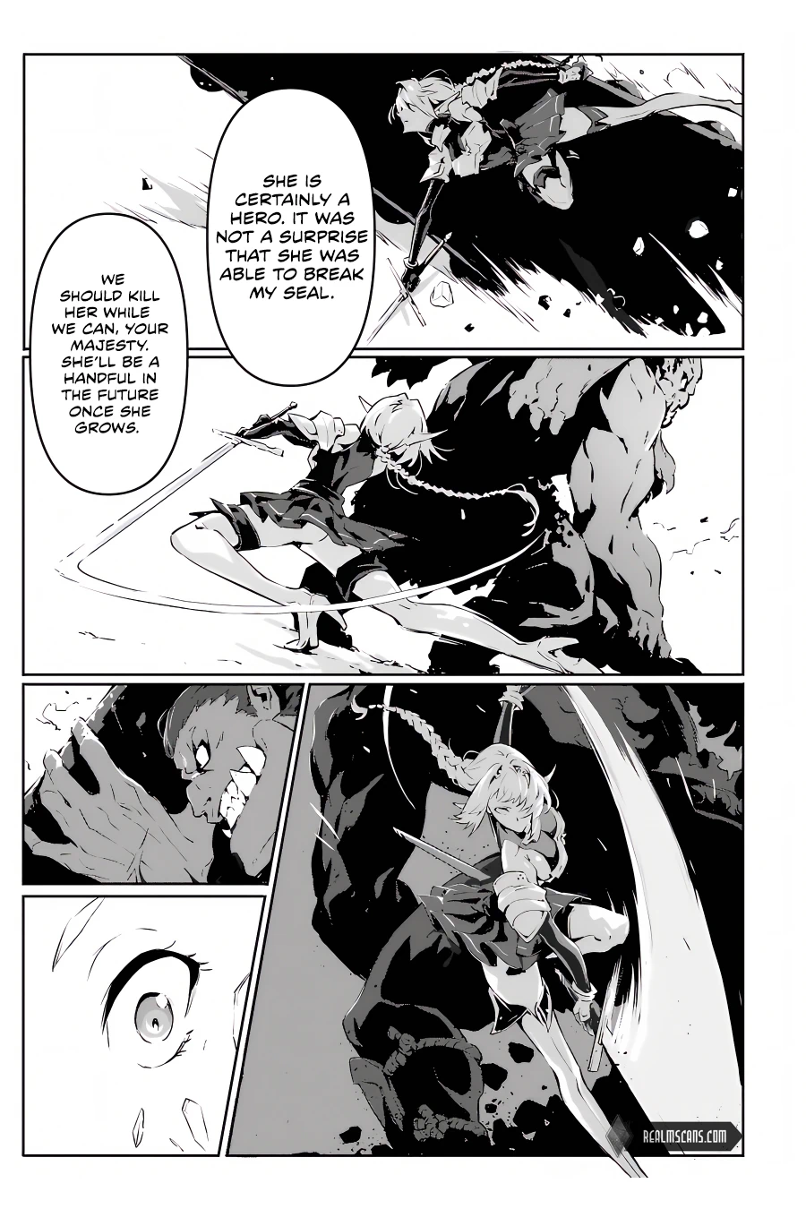 Page 7 of Chapter 3.1