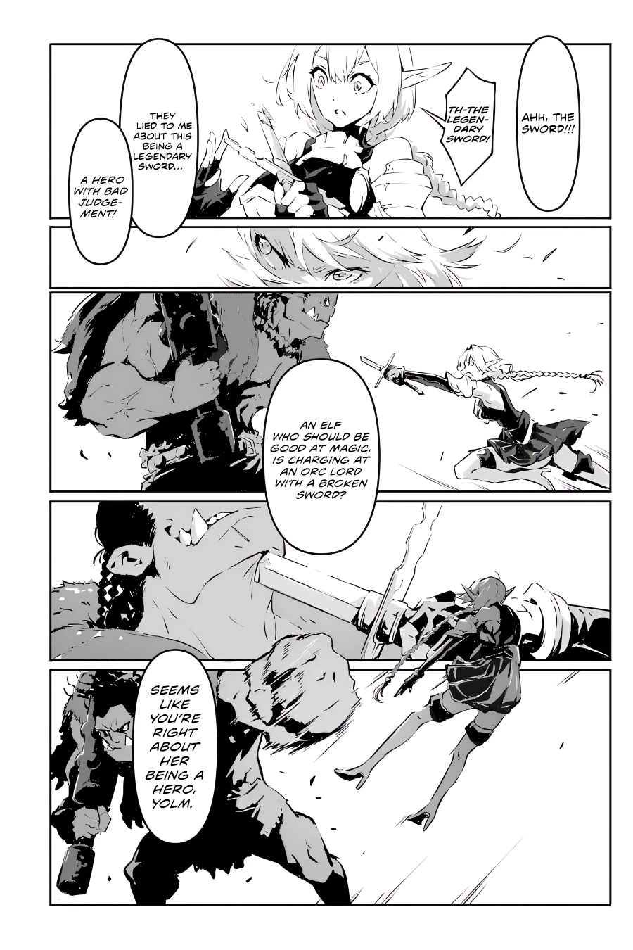 Page 8 of Chapter 3.1
