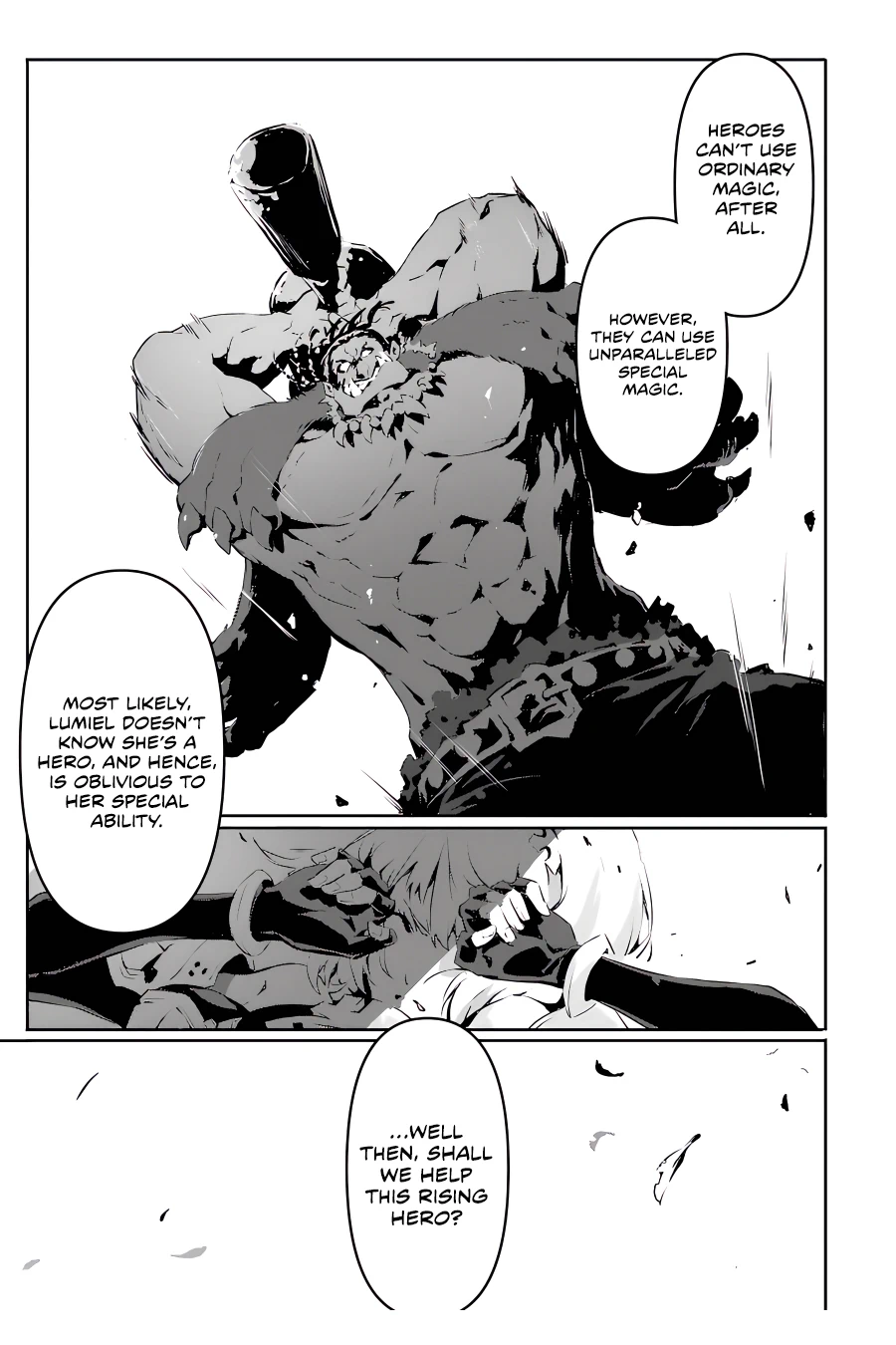 Page 9 of Chapter 3.1