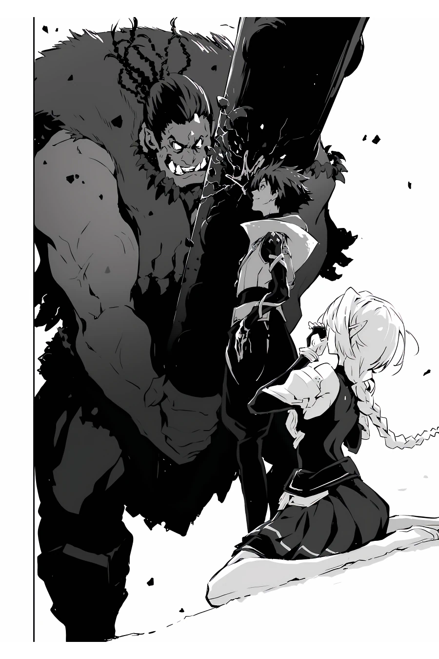 Page 10 of Chapter 3.1