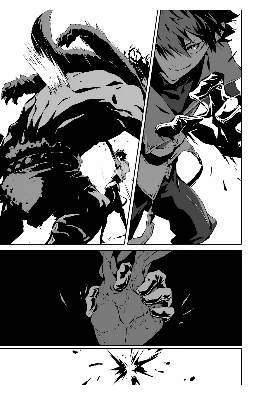 Page 11 of Chapter 3.1