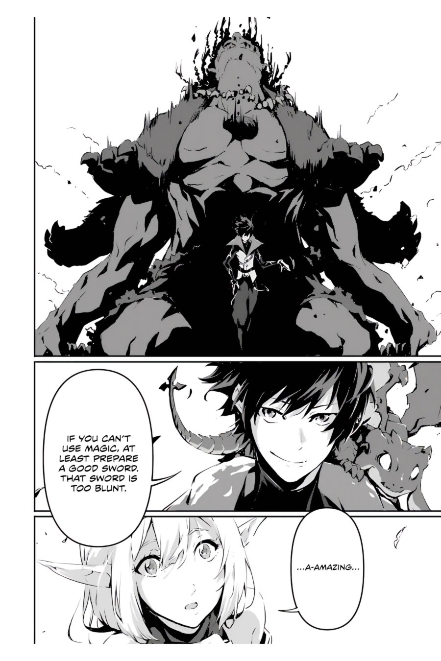 Page 2 of Chapter 3.2
