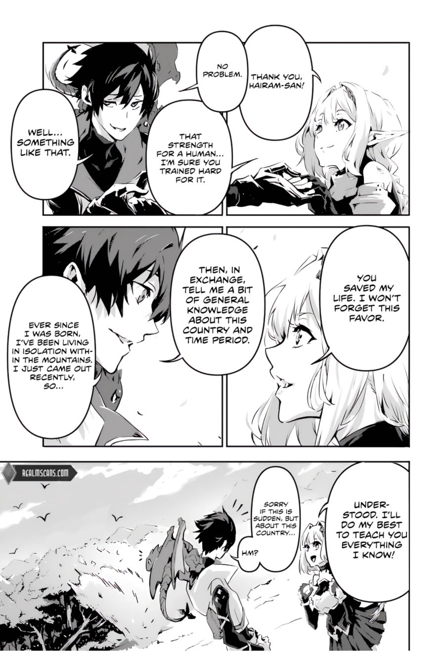 Page 3 of Chapter 3.2