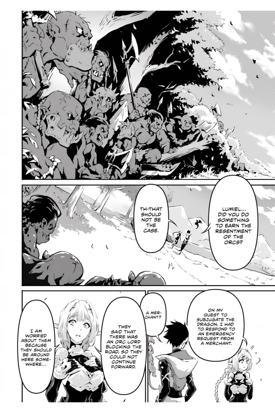 Page 4 of Chapter 3.2