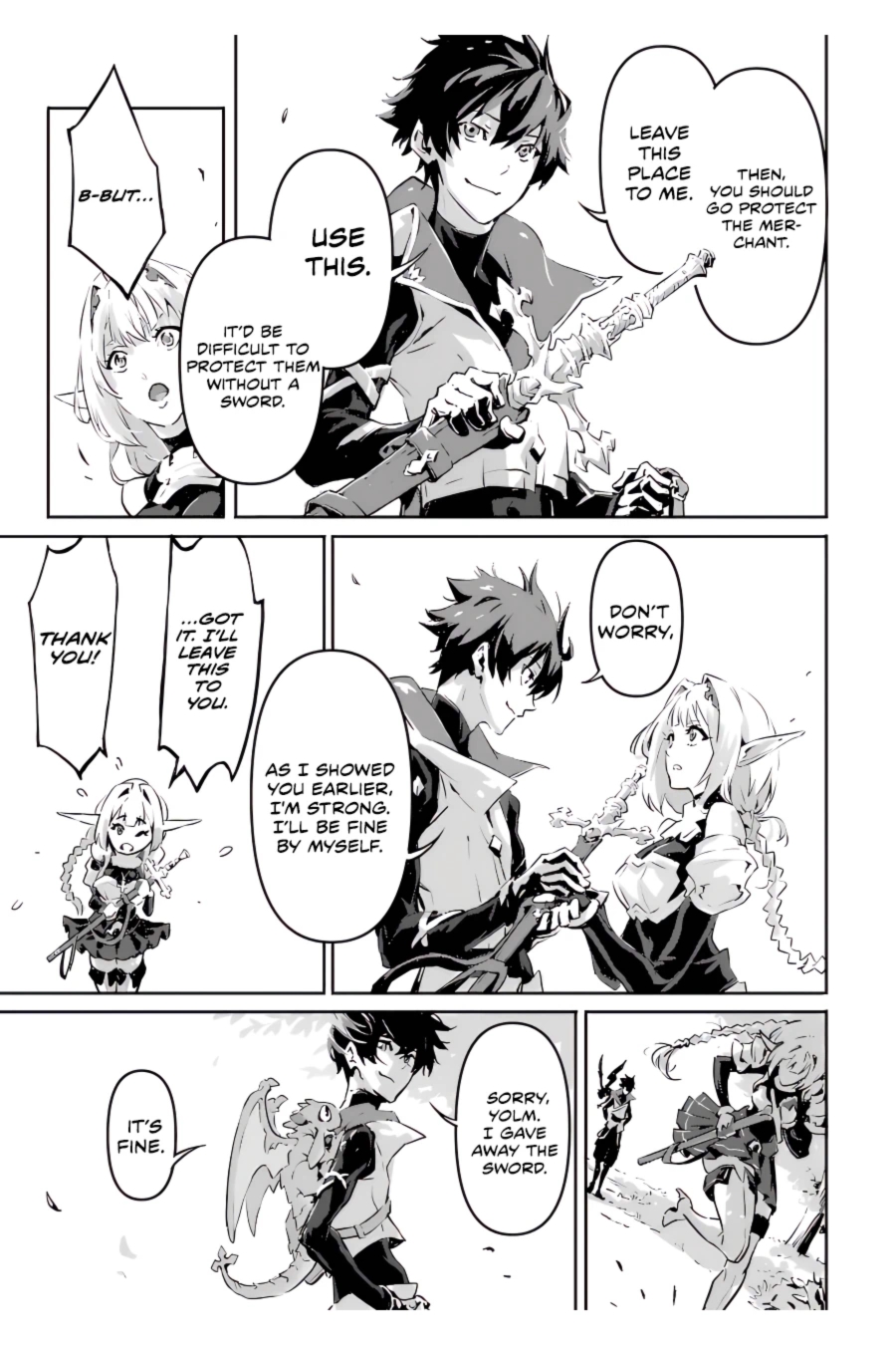Page 5 of Chapter 3.2