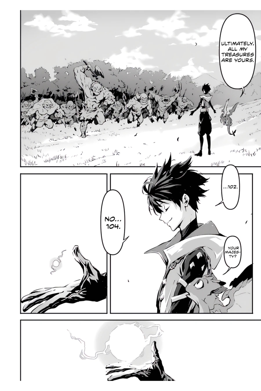 Page 6 of Chapter 3.2