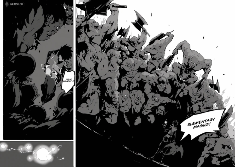 Page 8 of Chapter 3.2