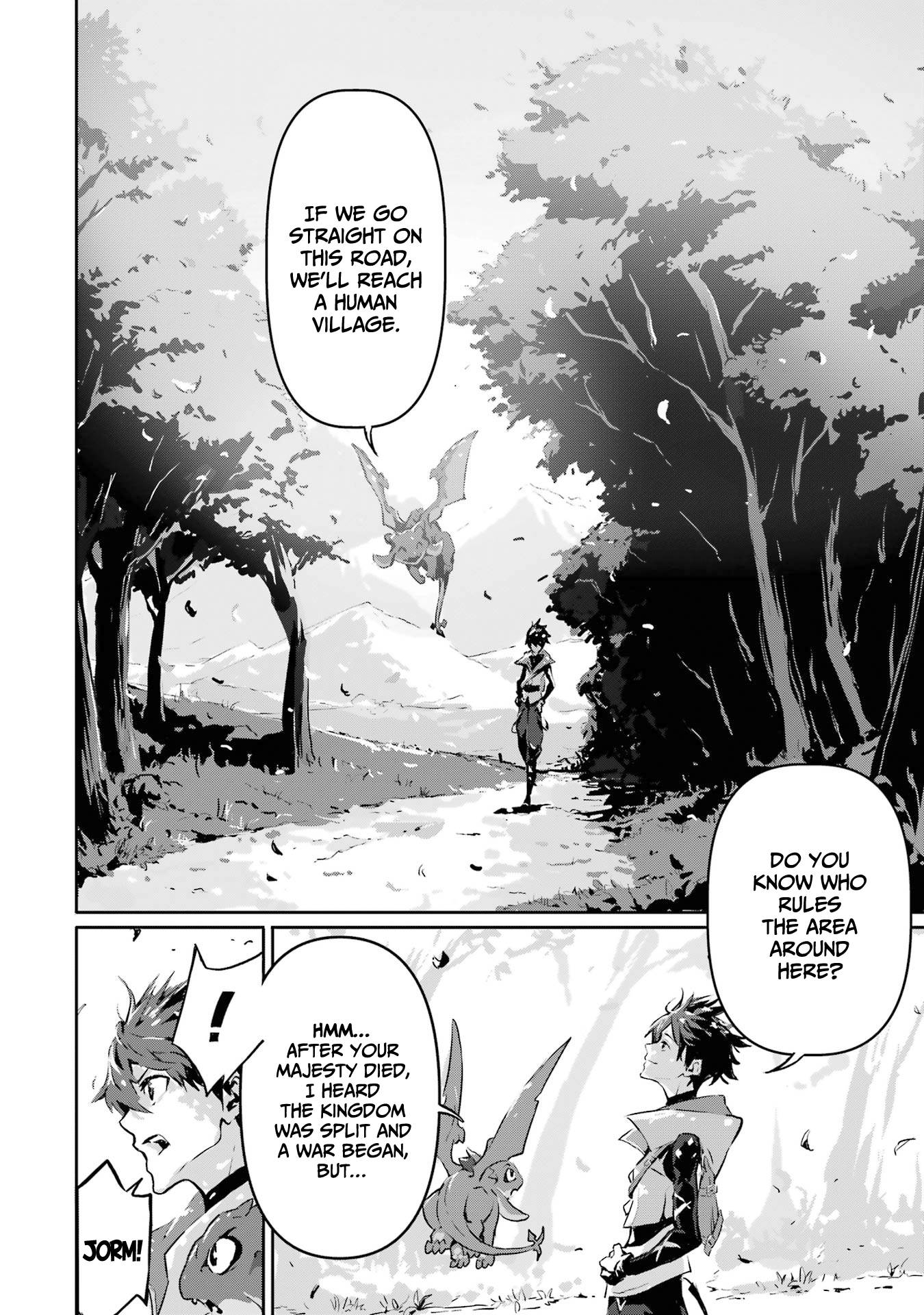 Page 3 of Chapter 3