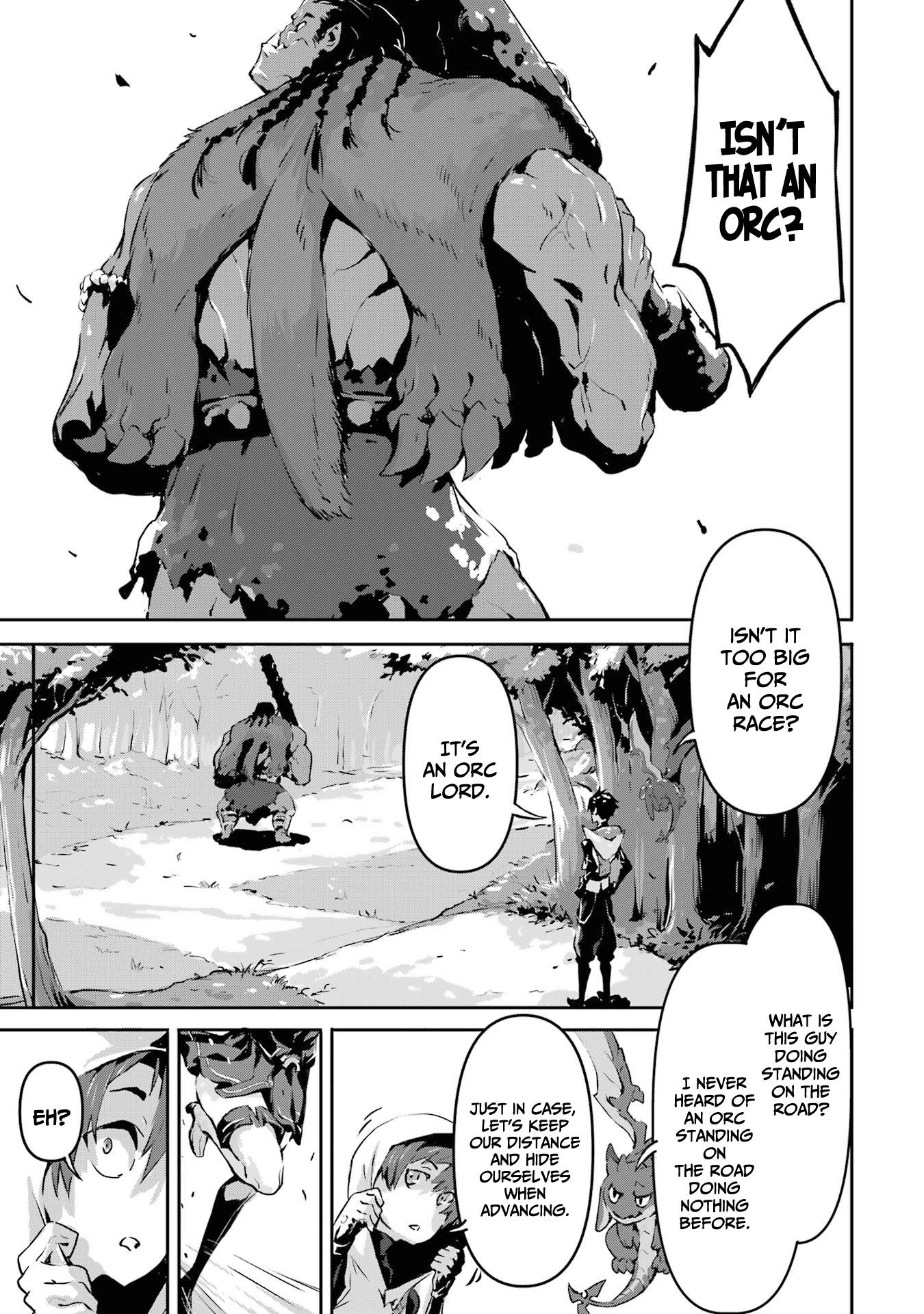 Page 4 of Chapter 3