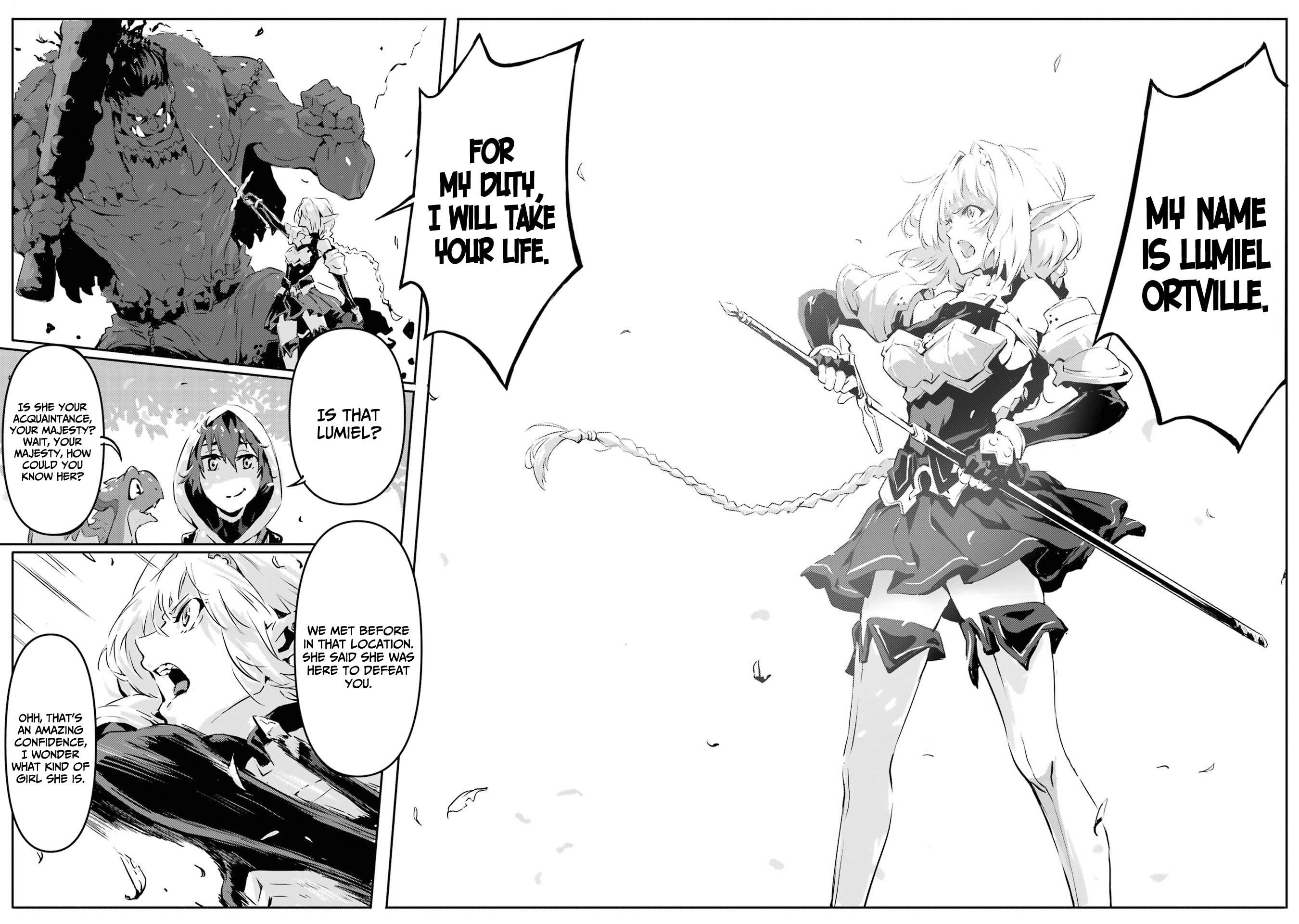 Page 5 of Chapter 3