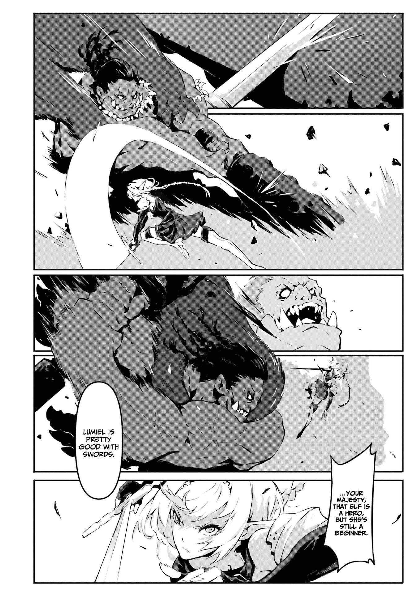 Page 6 of Chapter 3