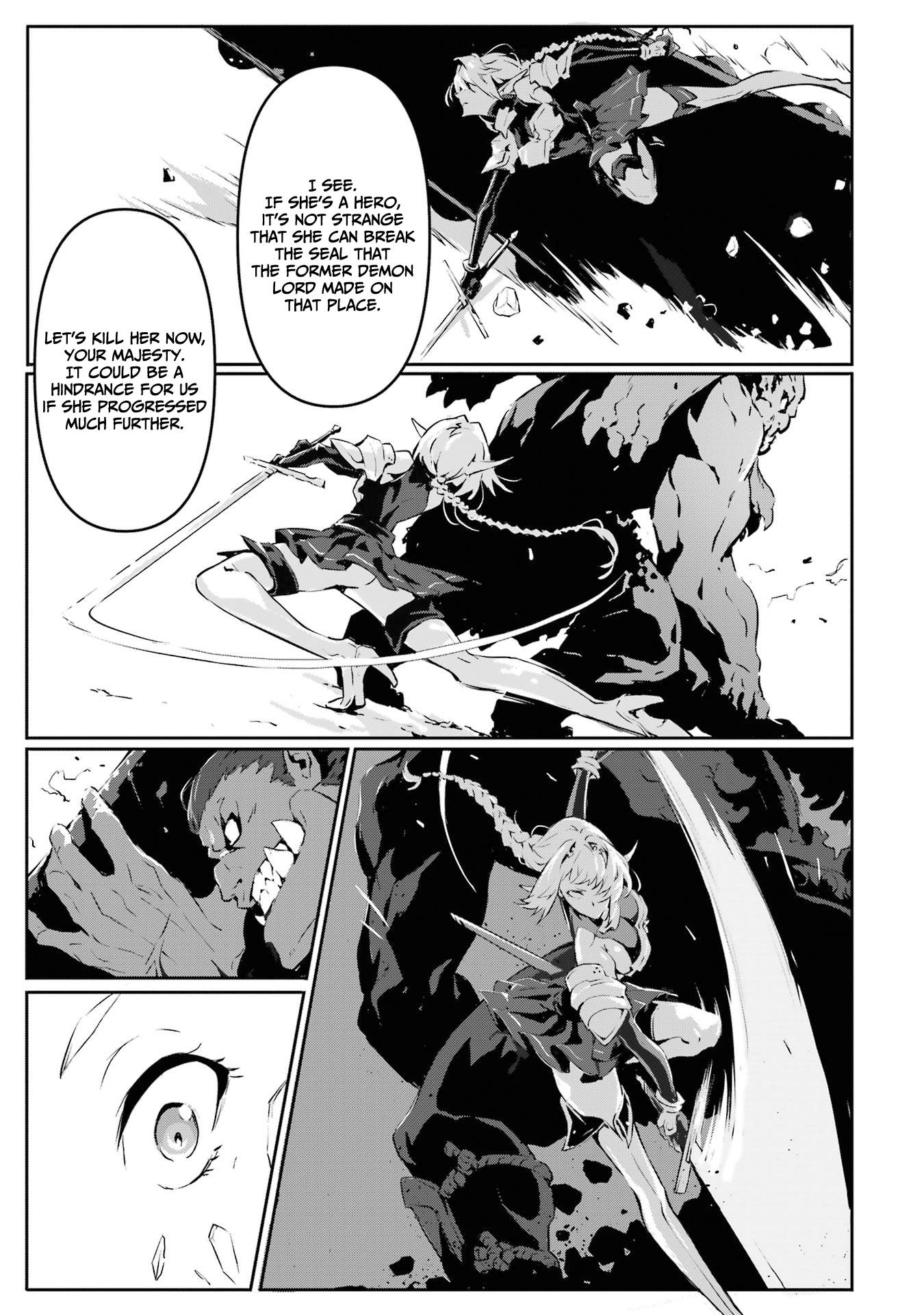 Page 7 of Chapter 3