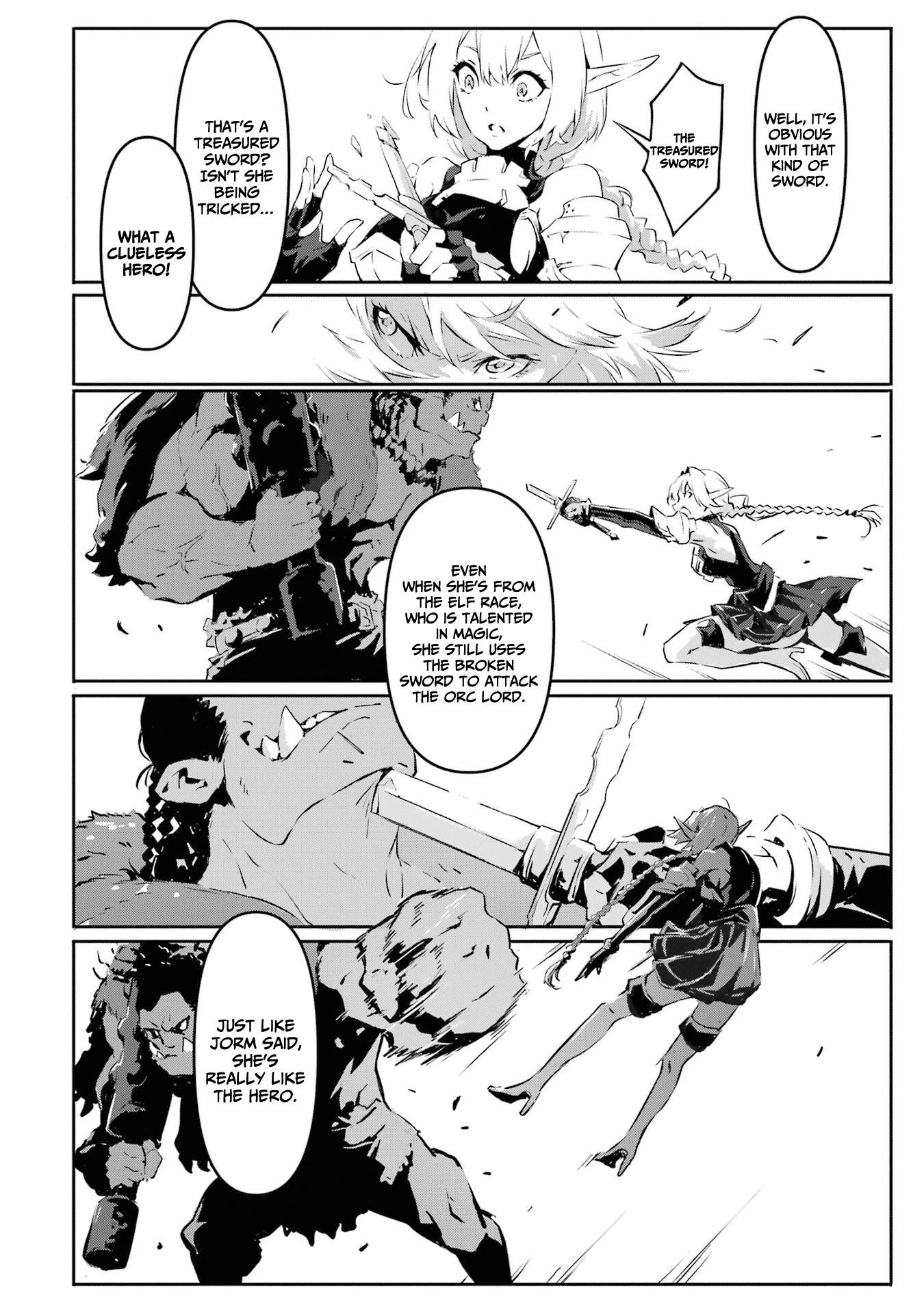 Page 8 of Chapter 3