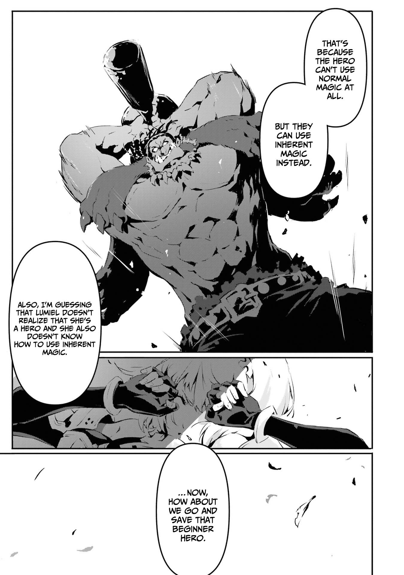 Page 9 of Chapter 3