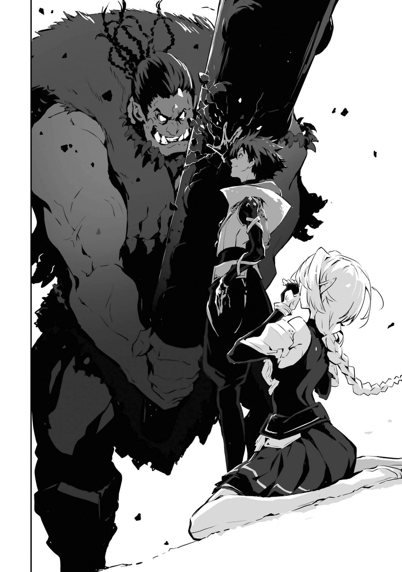 Page 10 of Chapter 3