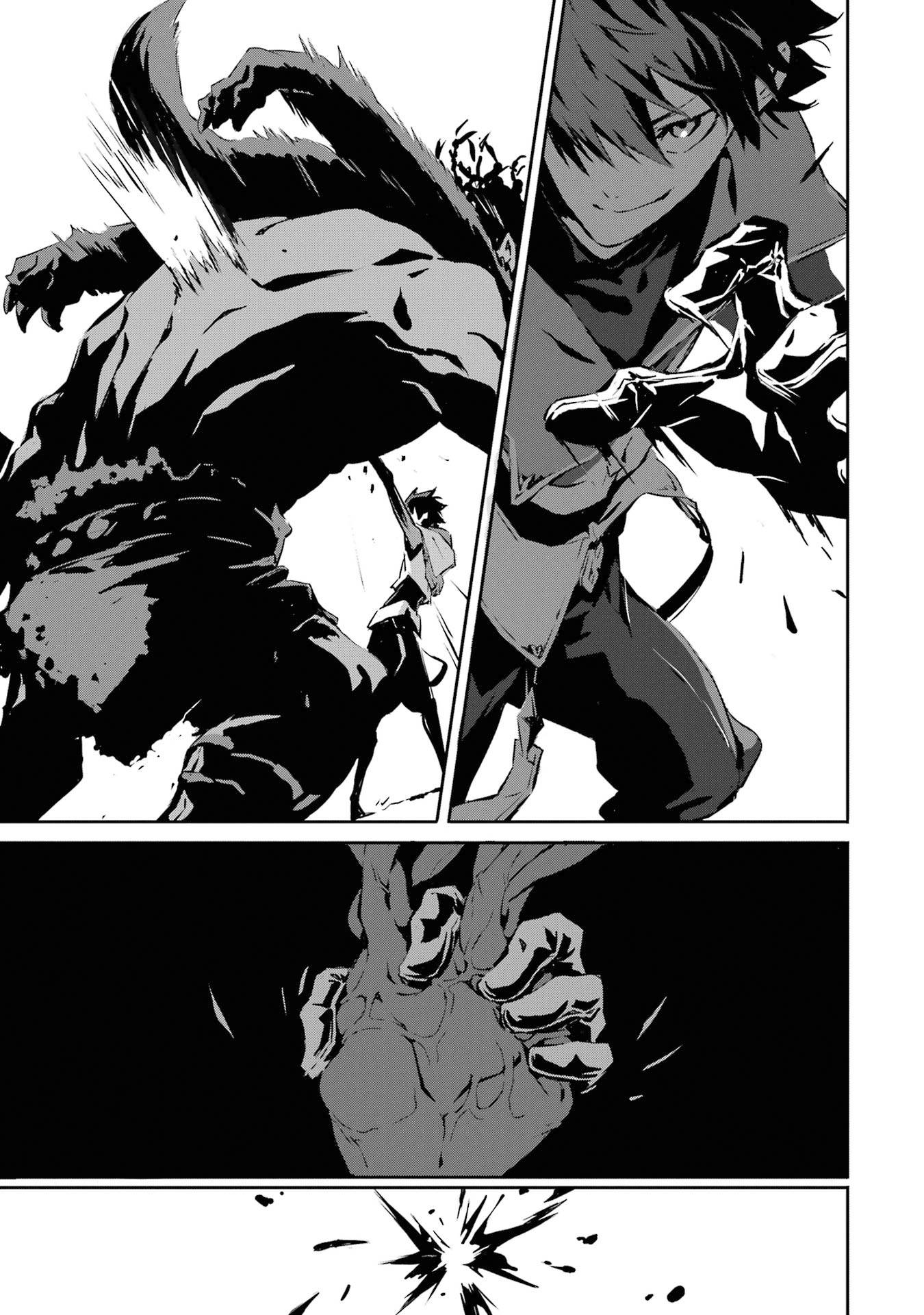 Page 11 of Chapter 3