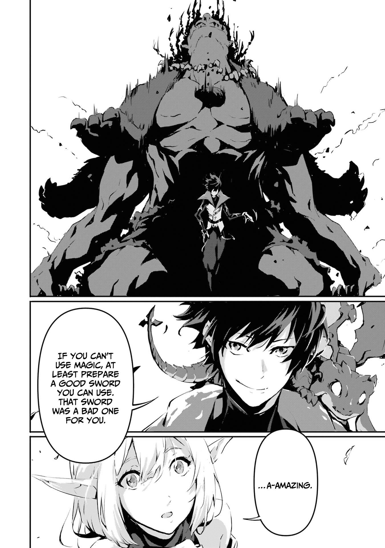 Page 12 of Chapter 3