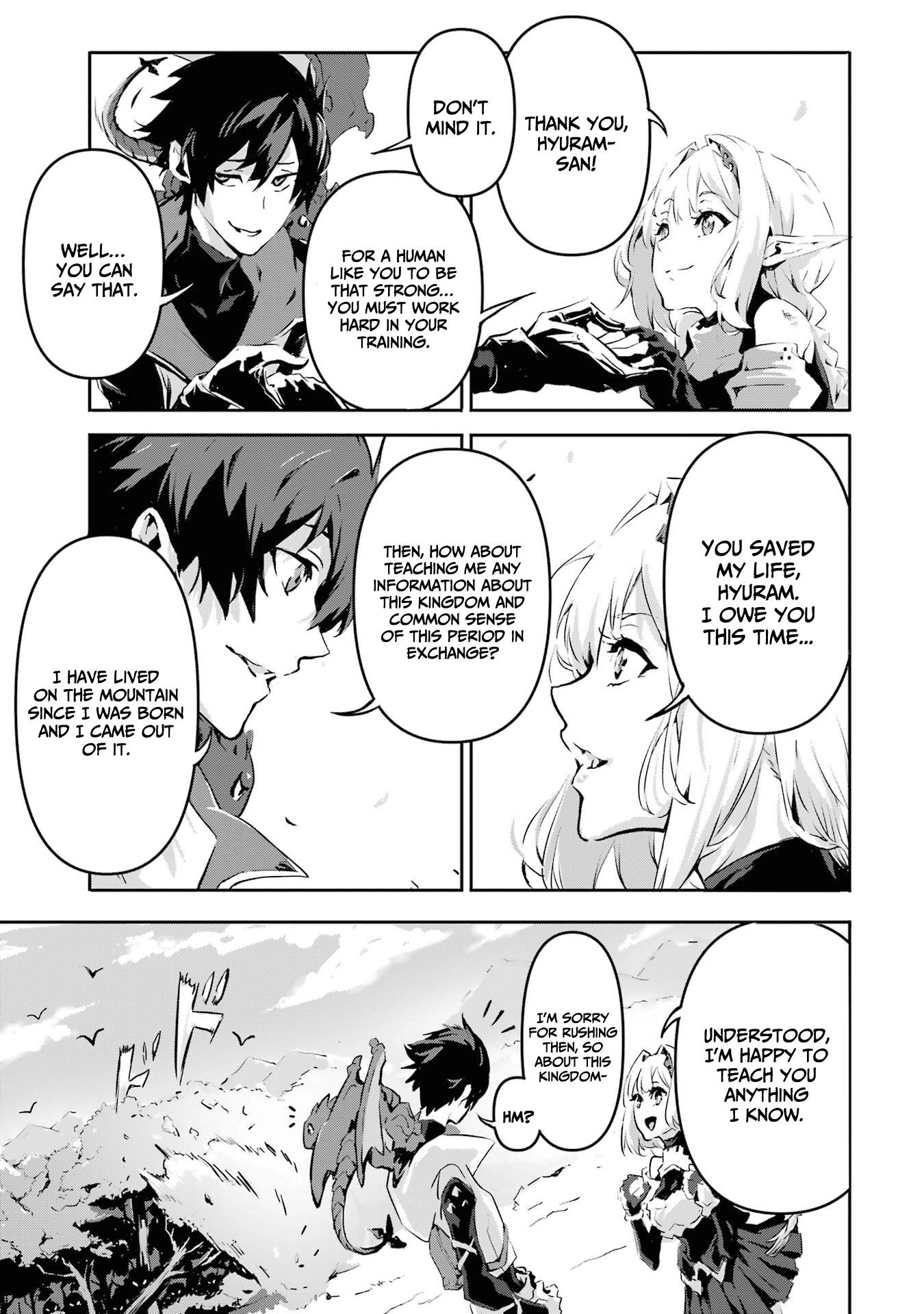Page 13 of Chapter 3