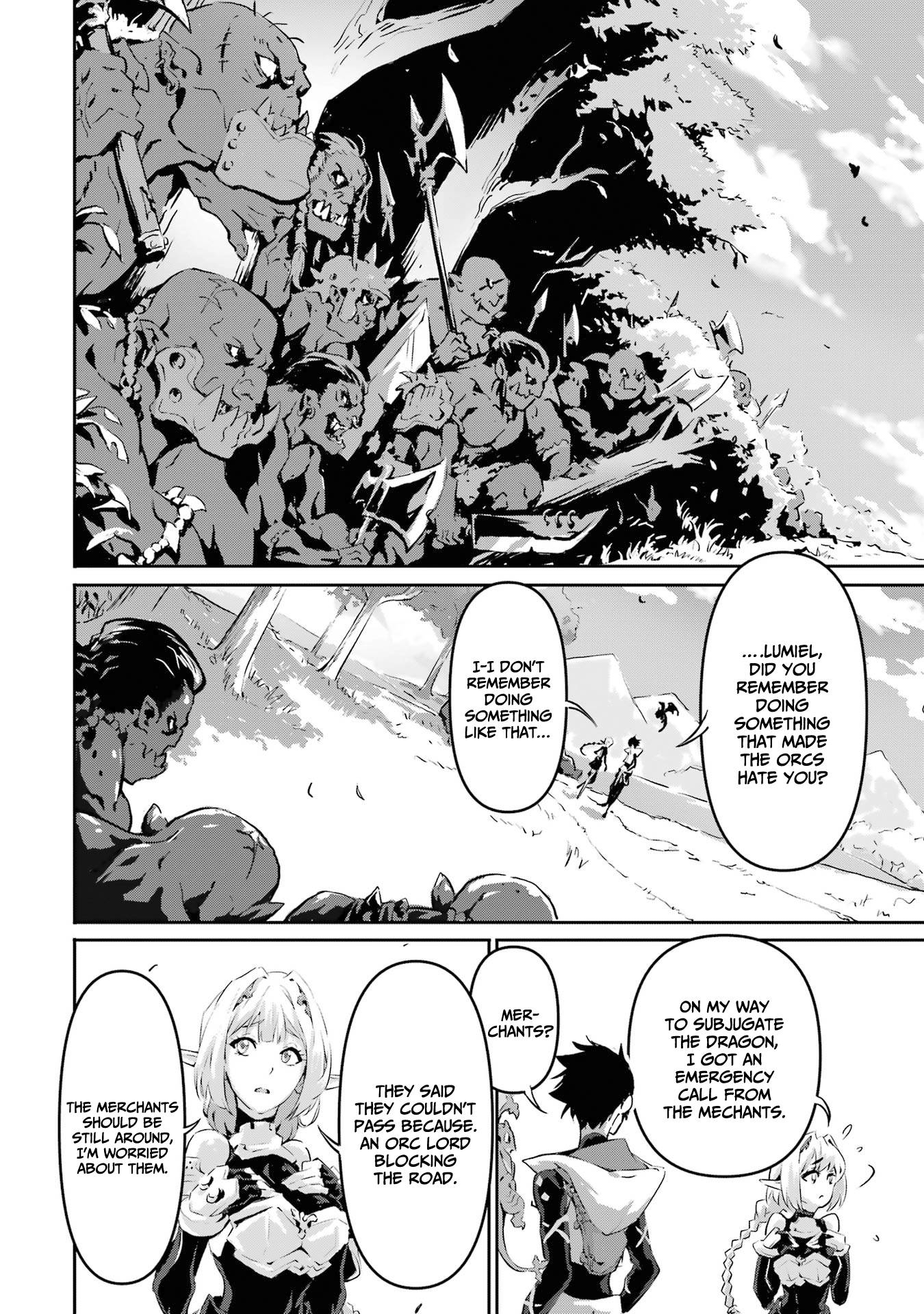 Page 14 of Chapter 3