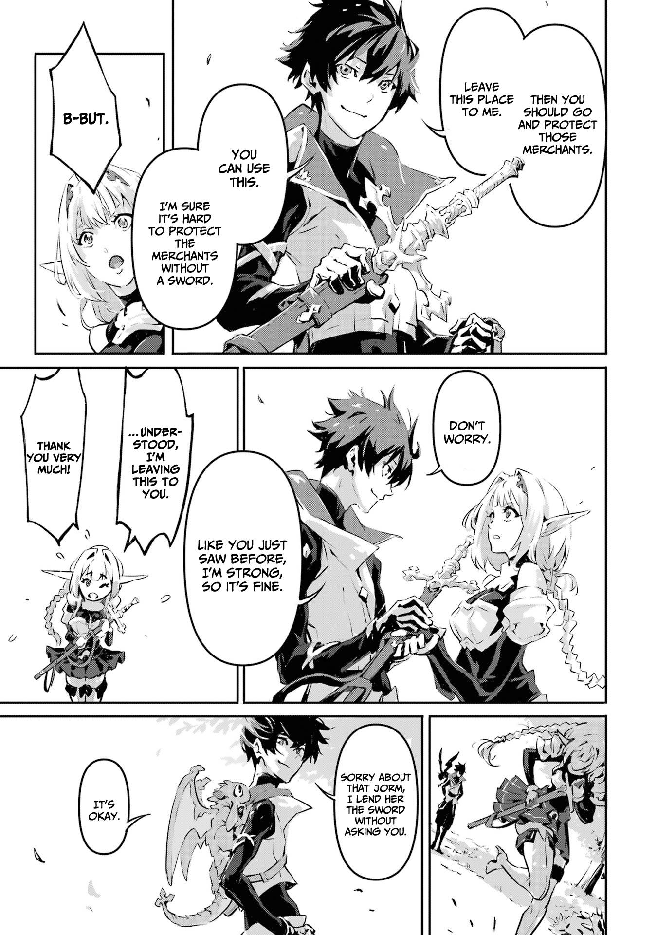 Page 15 of Chapter 3